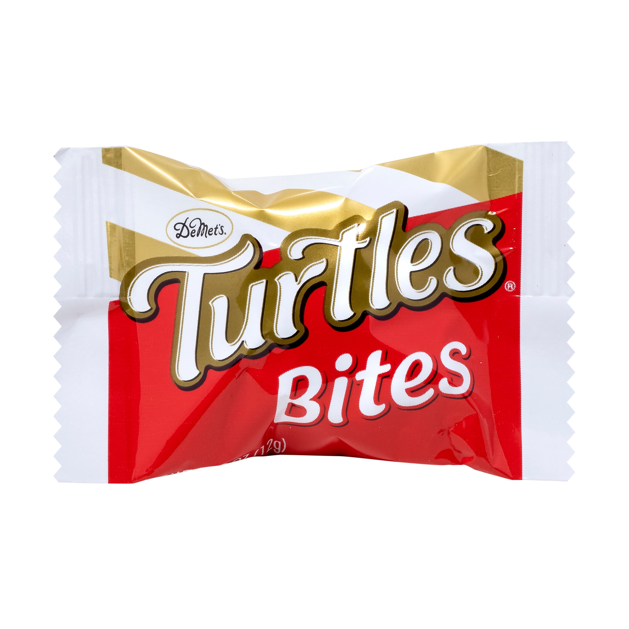 Turtles 209-05618 Snack-Candy - View #3