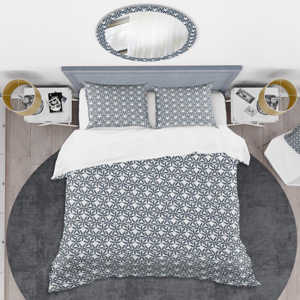 Designart BED24027-Q bedding - View #2
