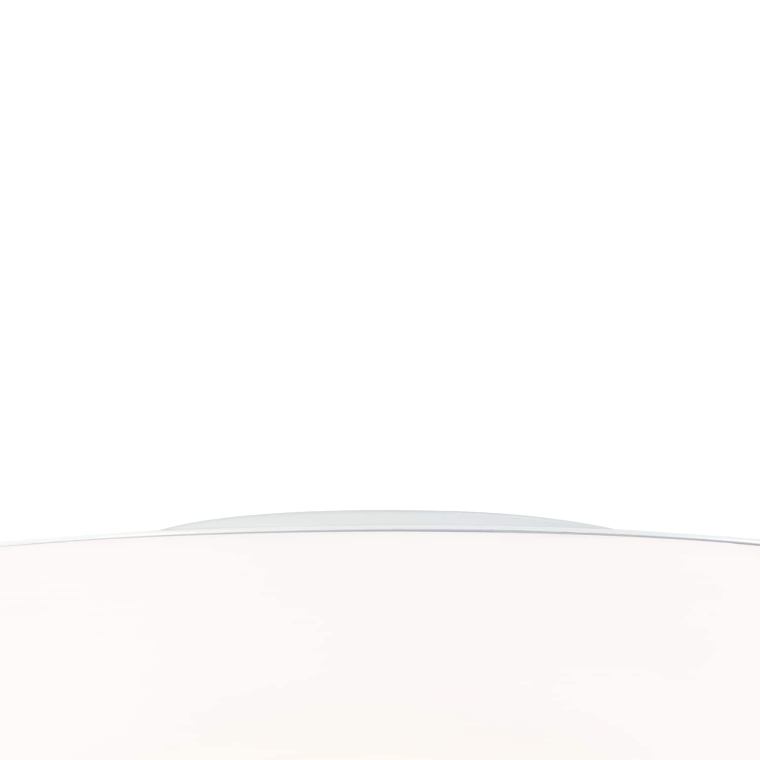 Kichler 380980 Ceiling-Fan-Blade-Arms - View #3