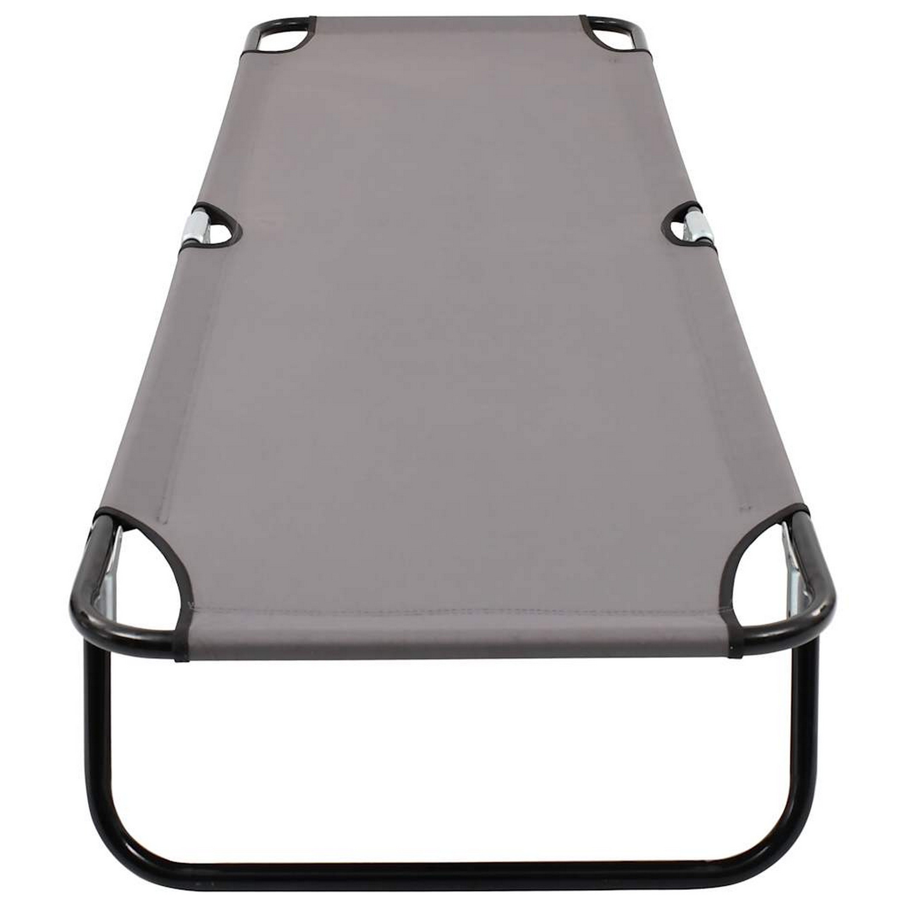 Benzara BM325635 Patio-Chairs - View #4