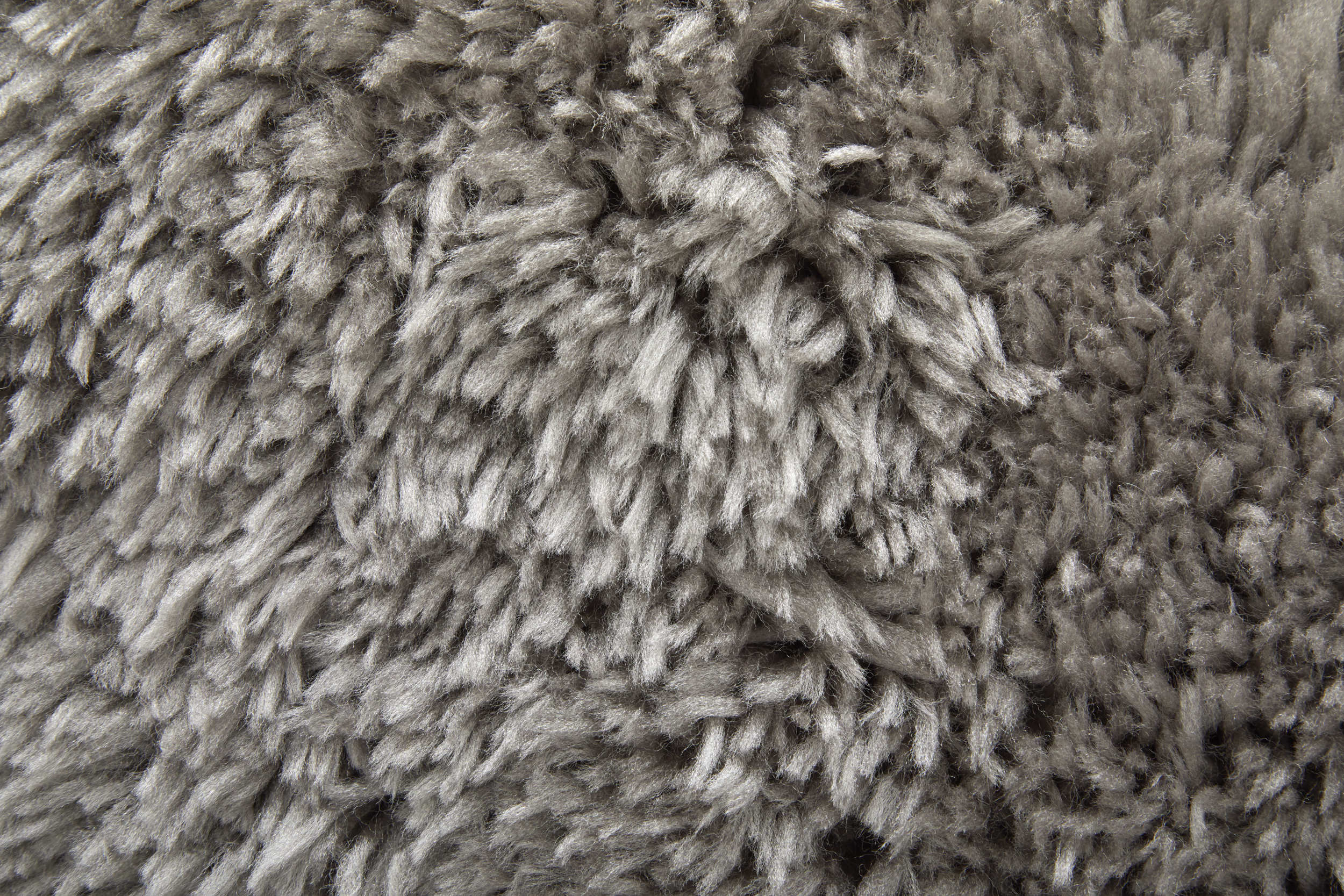 Room Envy 613R4450FOG000H50 rugs - View #6