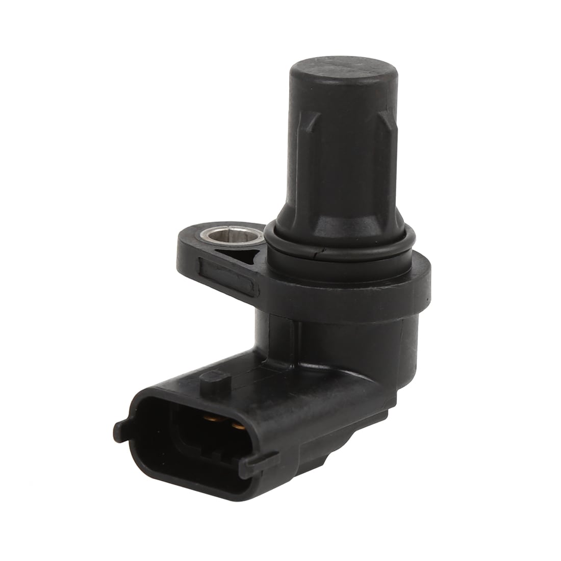 Unique Bargains Vehicle Engine Camshaft Position Sensor for Alfa Romeo for Ford