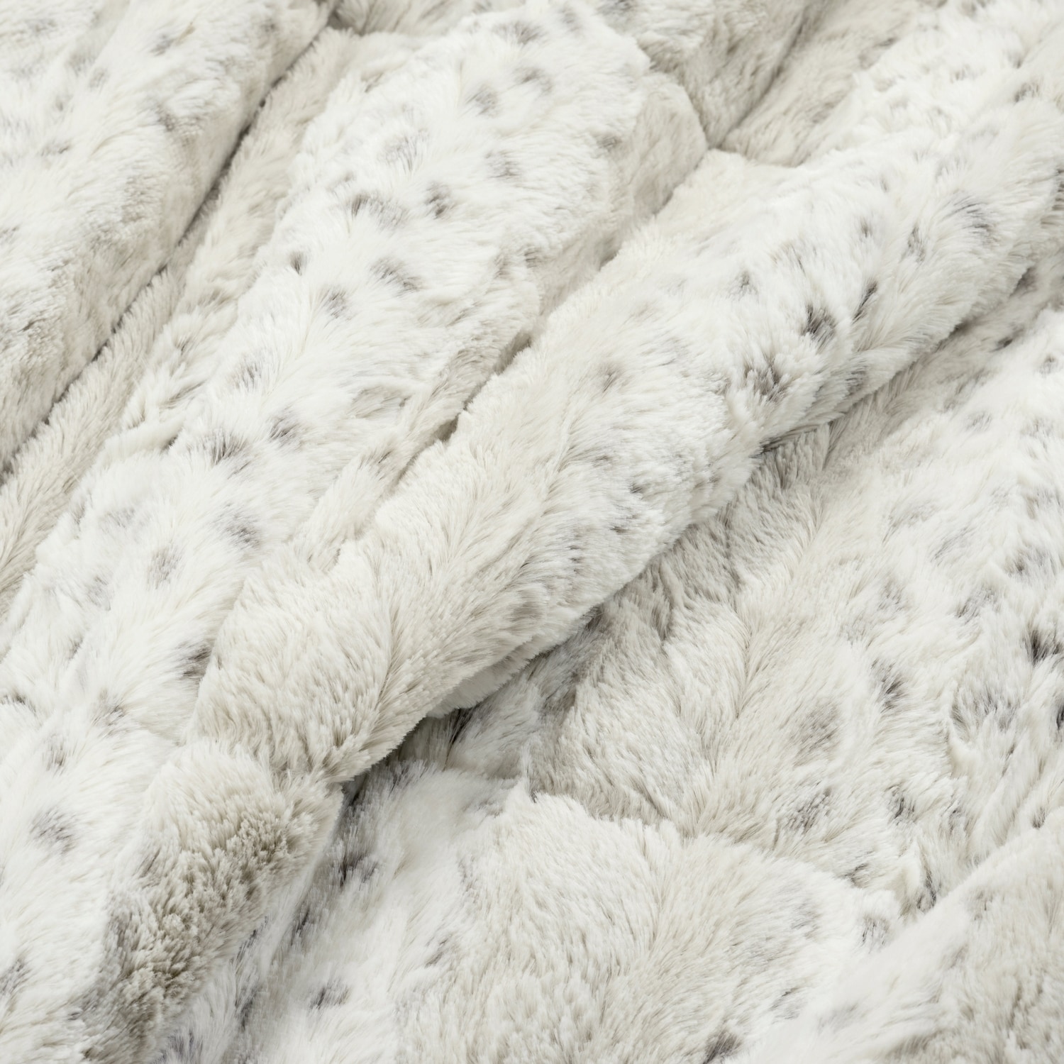 Lush Decor 21T013969 Comforters-And-Bedspreads - View #3