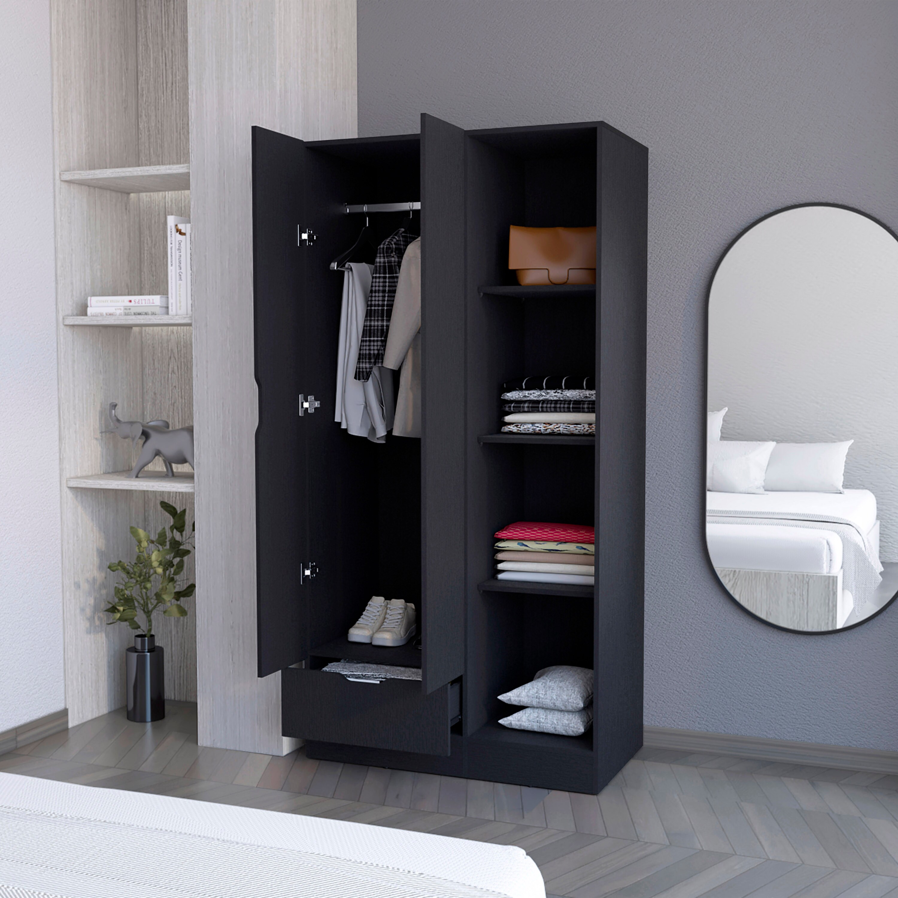 Vynxaria LS0514-B128S00124 dressers - View #4