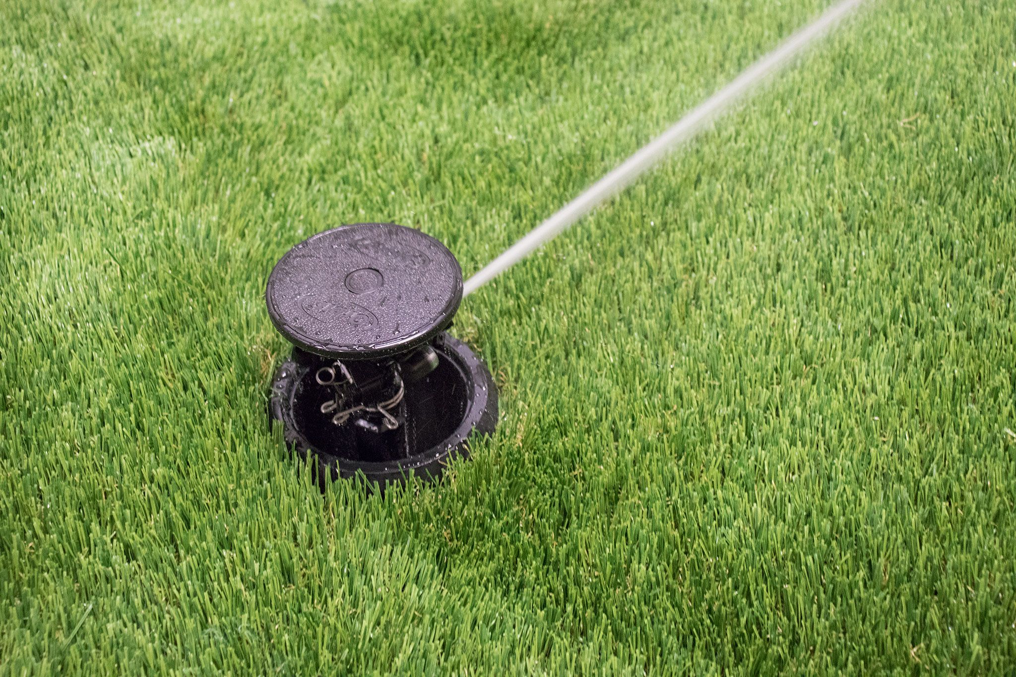 Orbit 55201 Underground-Sprinklers - View #5