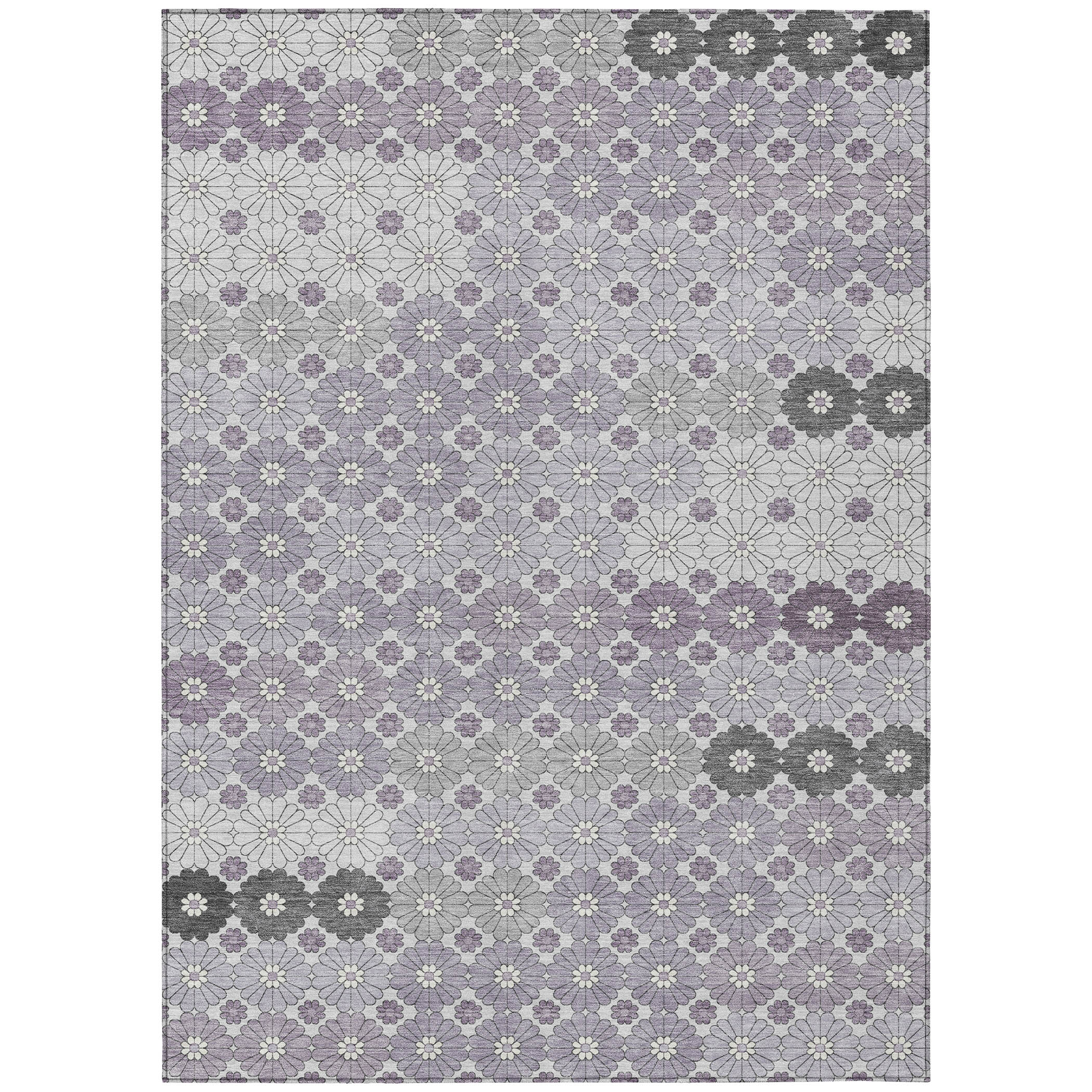 Addison Rugs ACN1678LV9X12 rugs - View #2