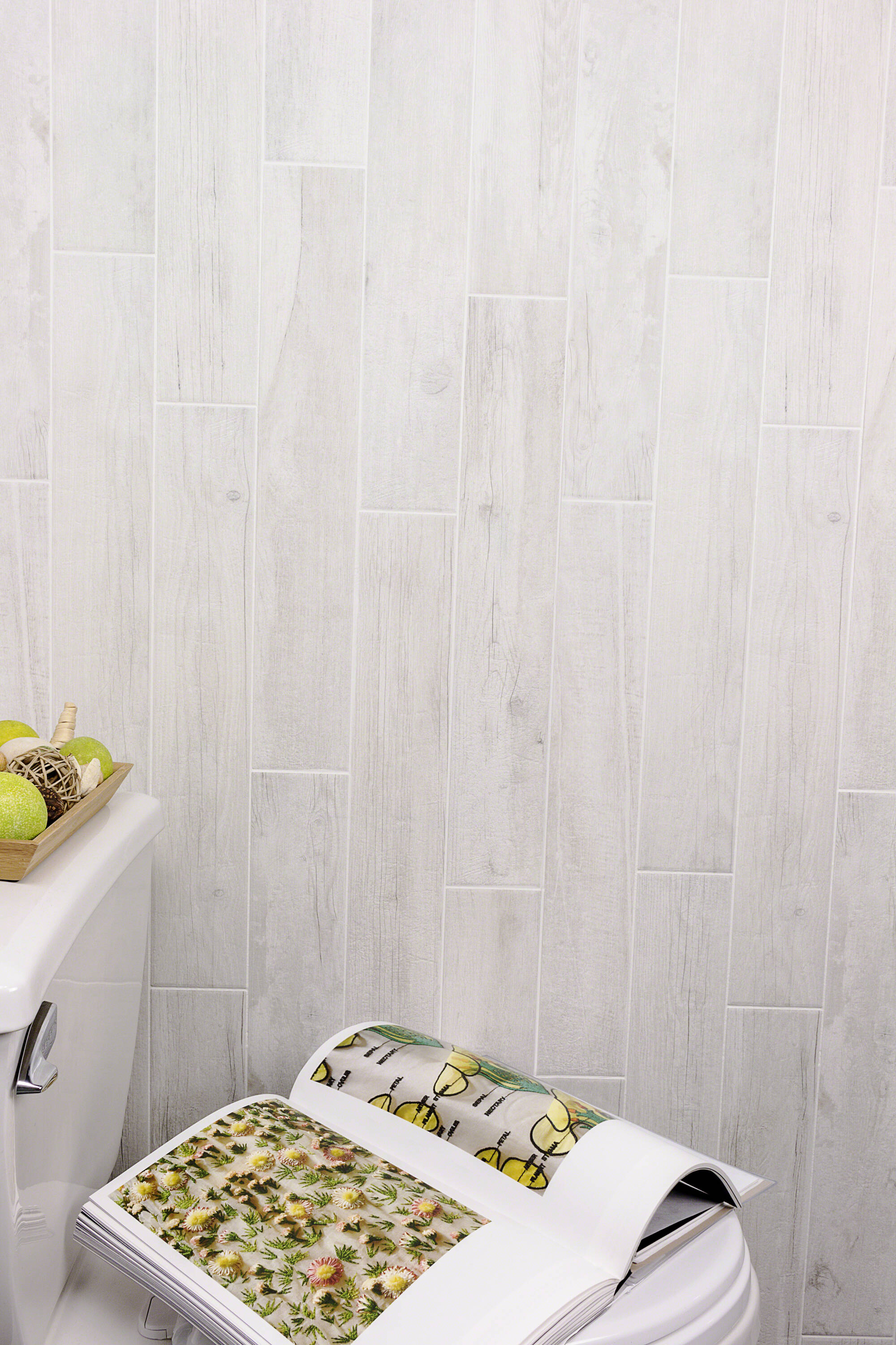 Artmore Tile EXT3RD103431 Tile-Samples - View #2