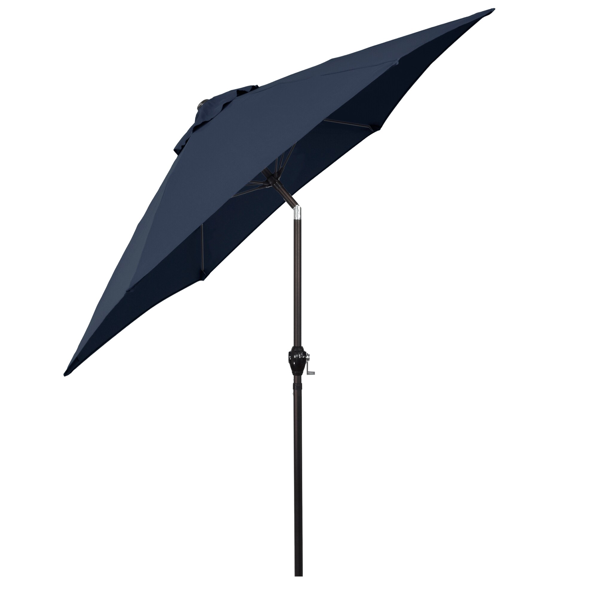Astella ALUS906117-P04 Umbrellas-2 - View #2