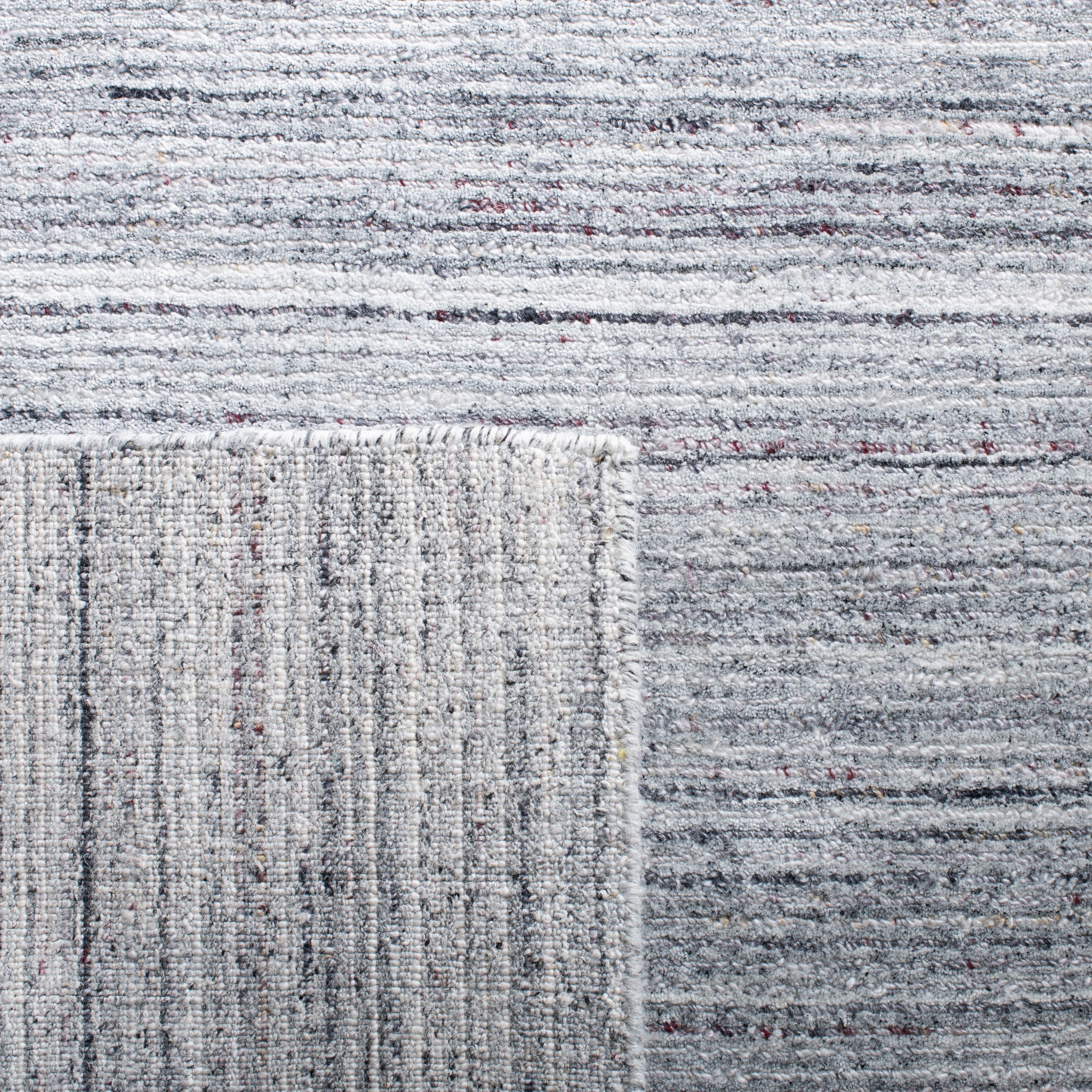 Safavieh MIR470F-5 rugs - View #7