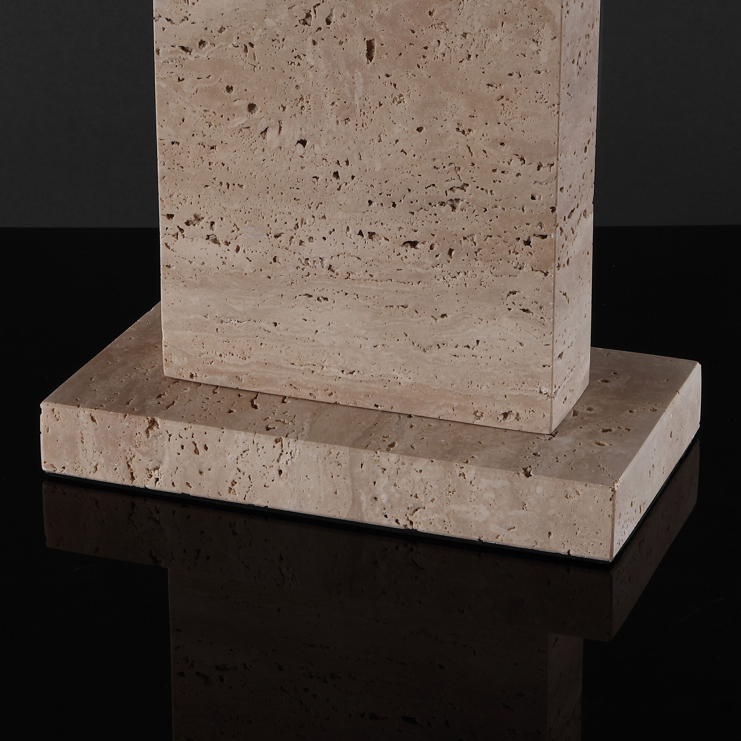Safavieh CTL1068A Table-Lamps - View #3