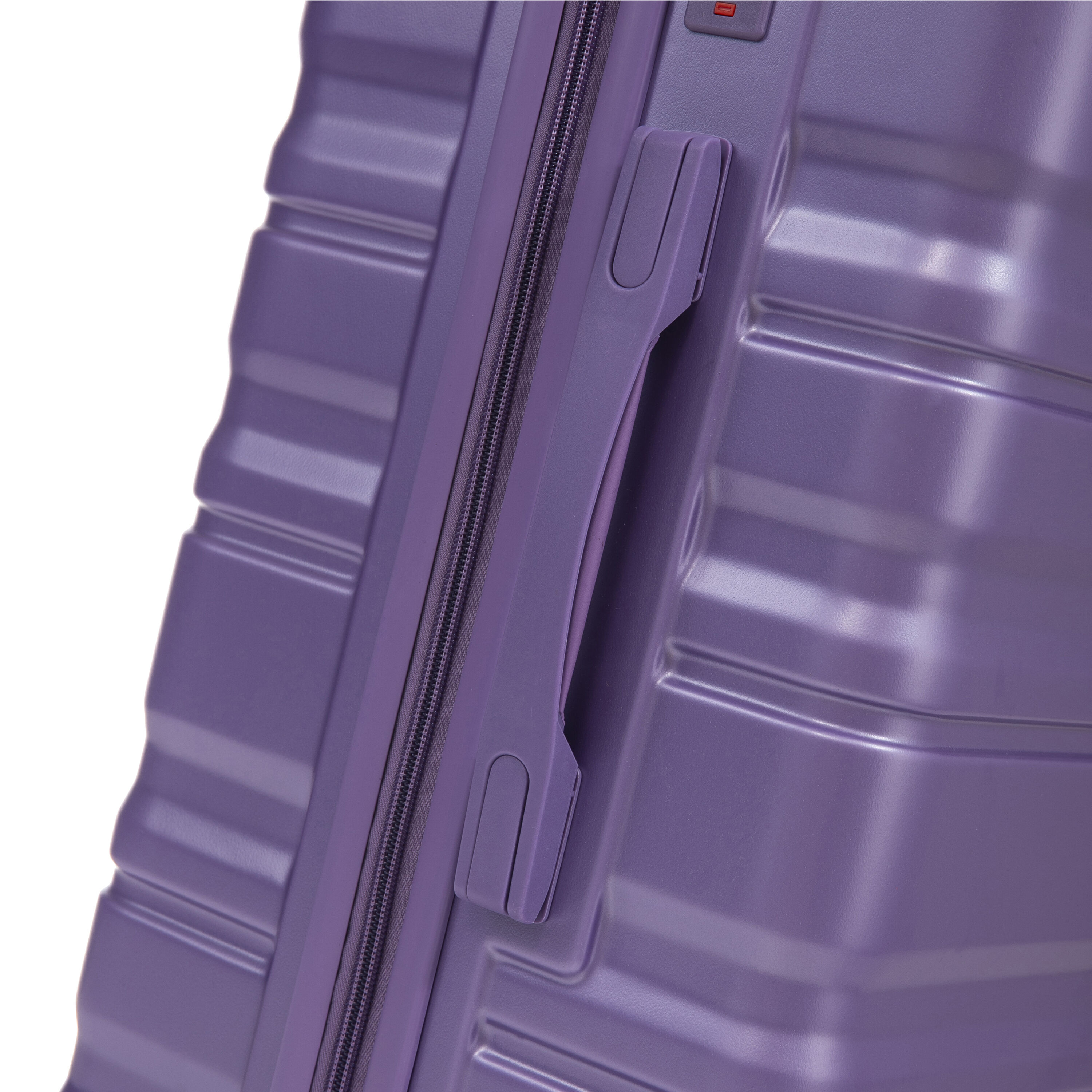 ModernLuxe L3P-W2787P342133 Luggage-And-Luggage-Sets - View #17