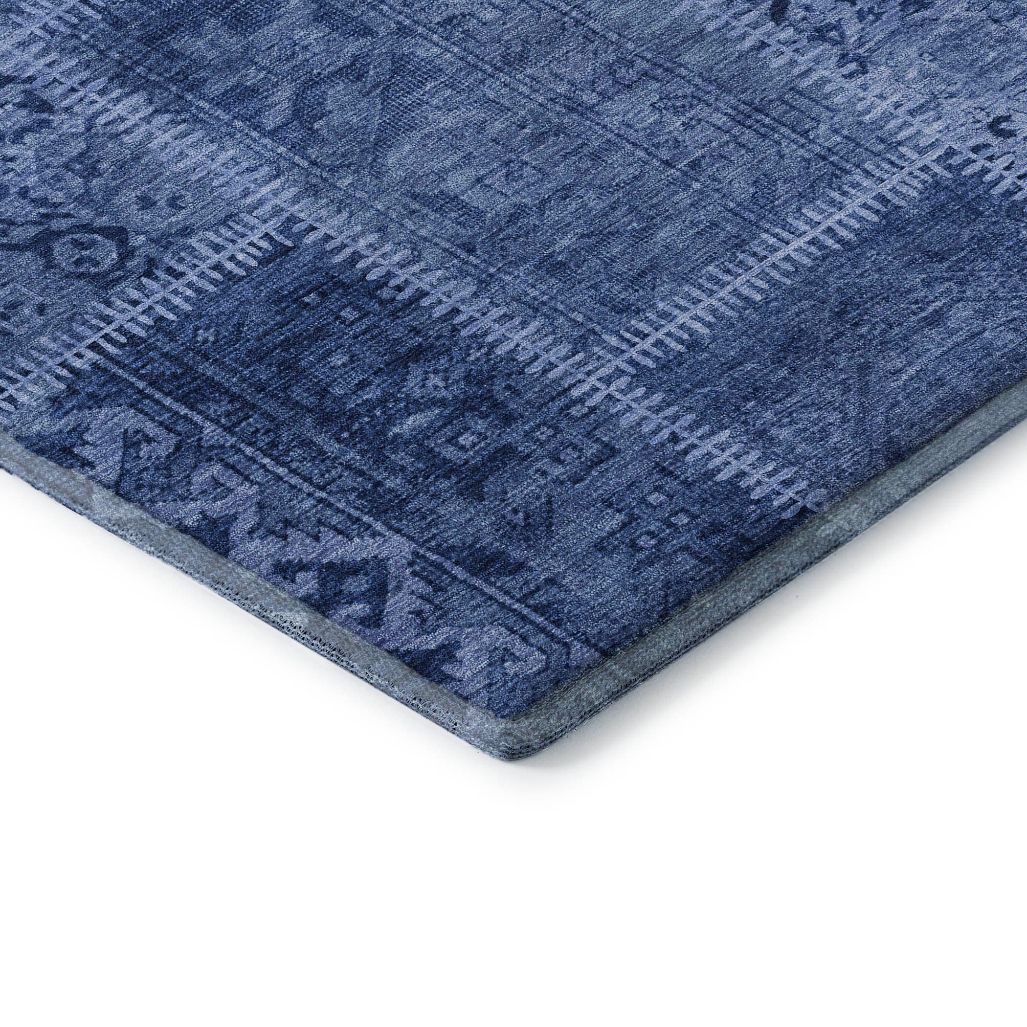 Addison Rugs AMF635NA5X8 rugs - View #4