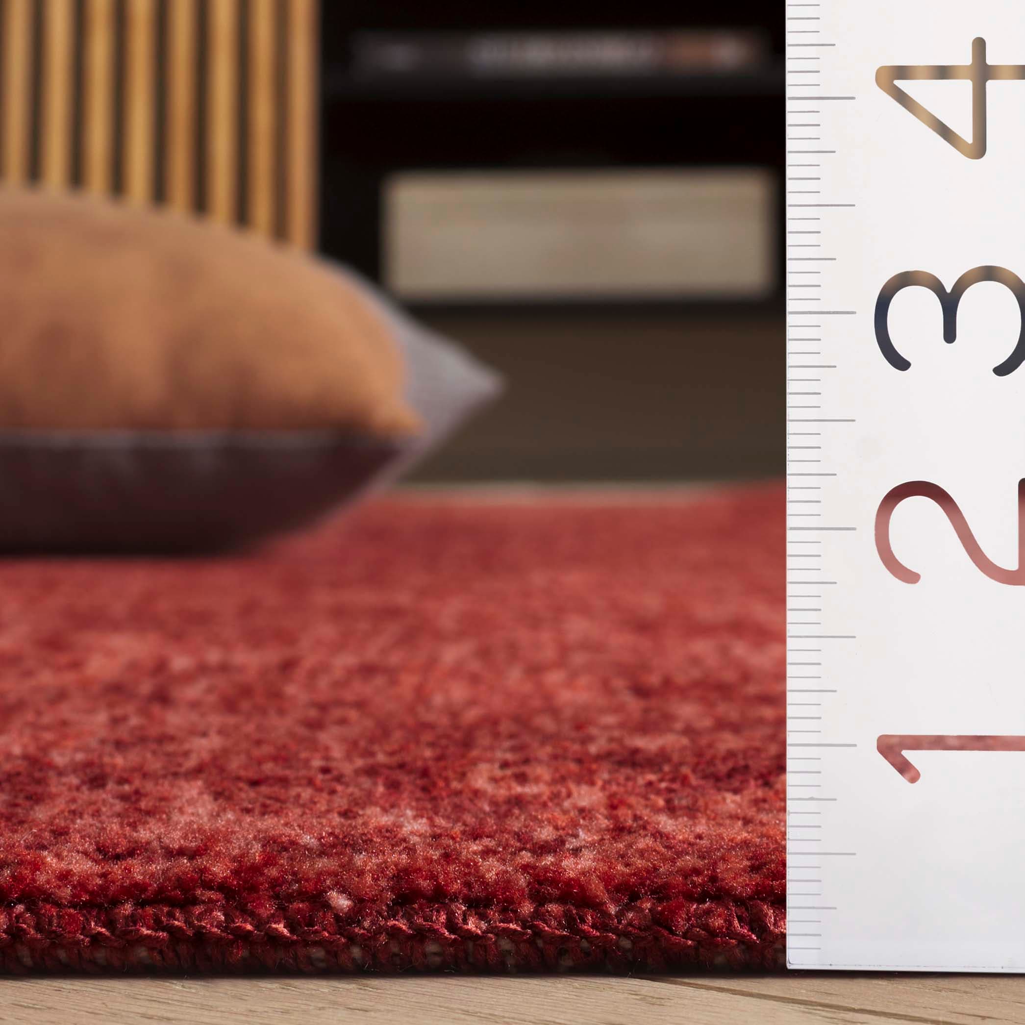 Safavieh VOD510R-8 rugs - View #4