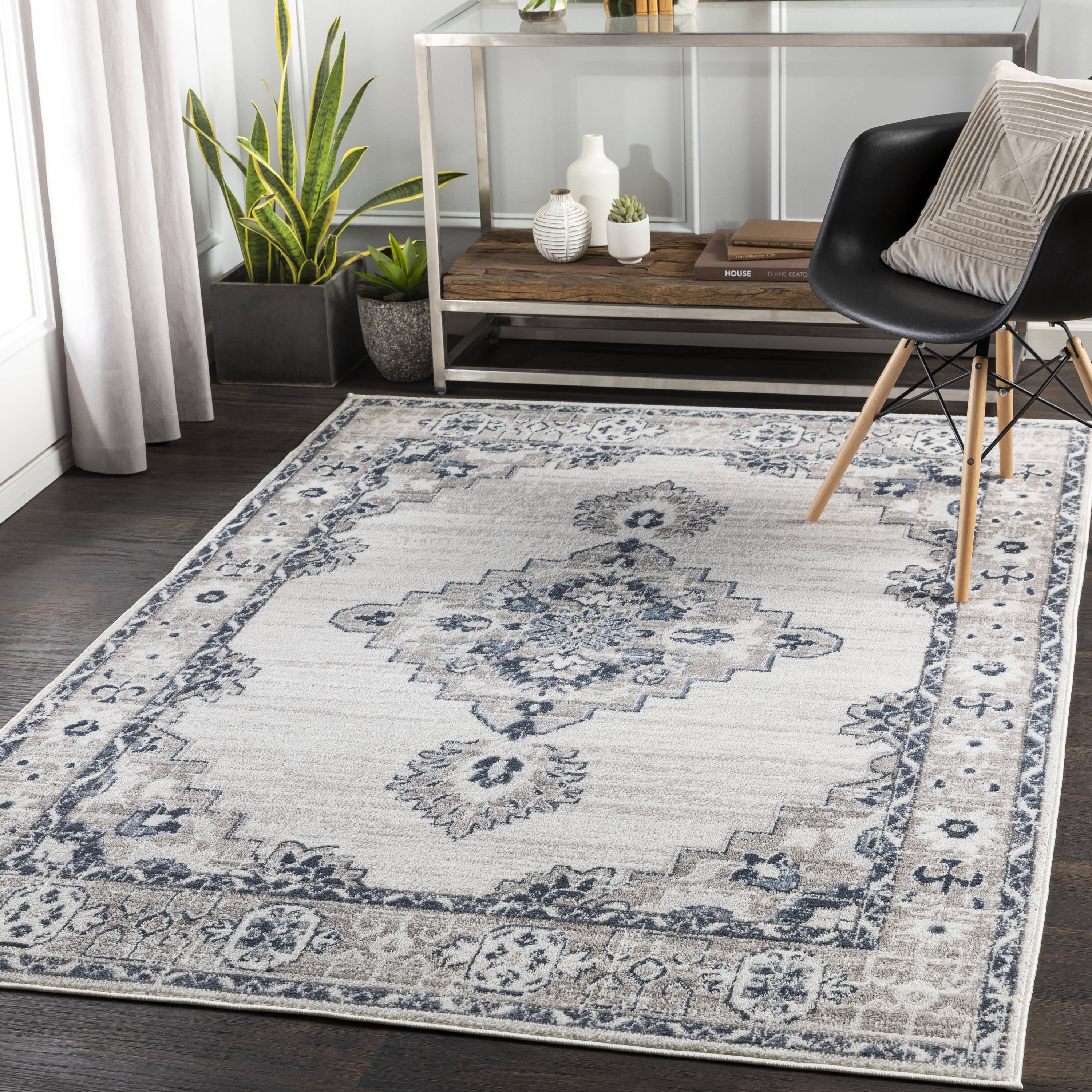 Surya SRZ2307-7996 rugs - View #2