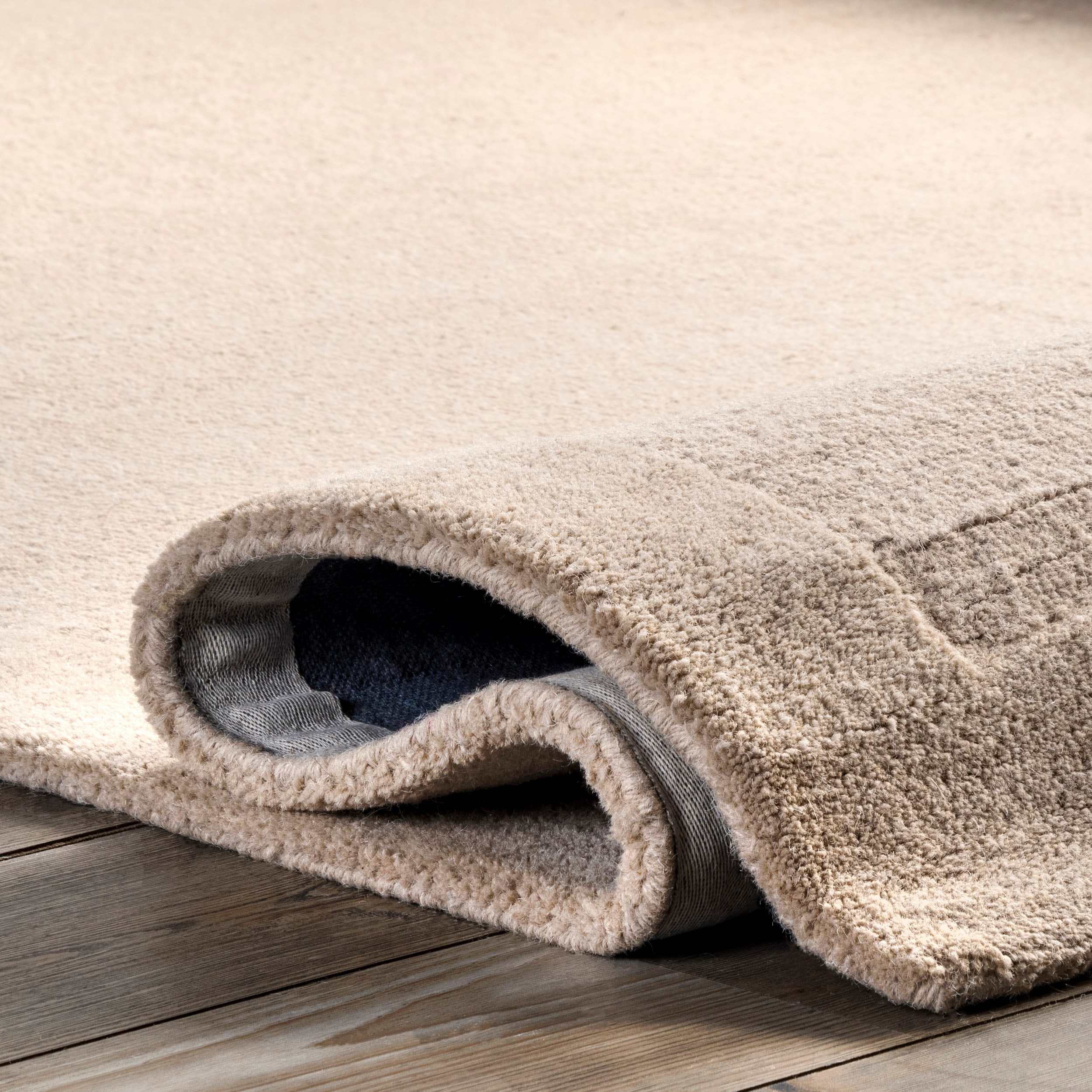 nuLOOM MTEG01B-9012 rugs - View #2