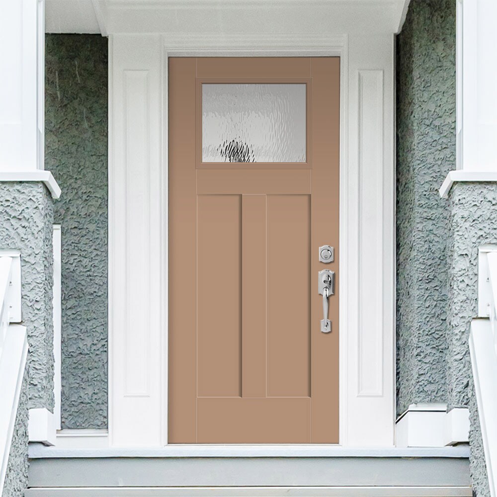Masonite 627875 Entry-Doors - View #2