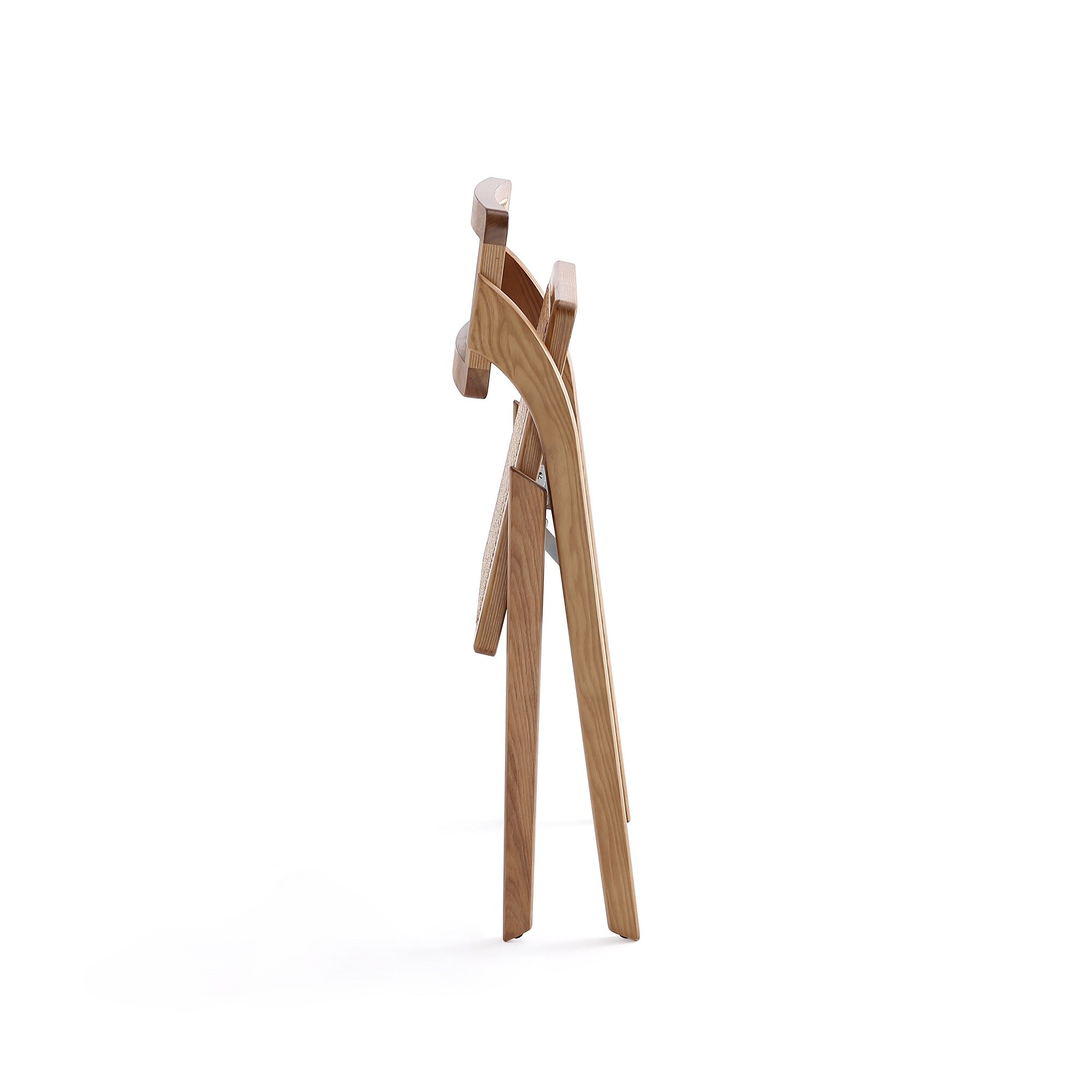Manhattan Comfort DCCA07-NA Dining-Chairs - View #4