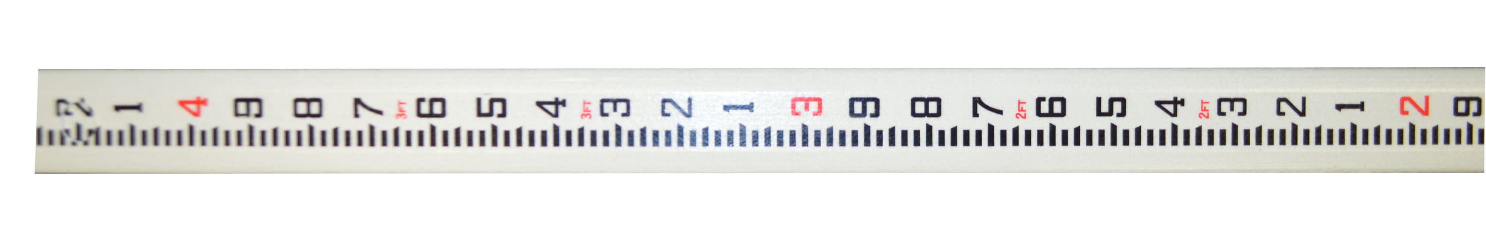 Johnson Level Non-conductive Telescoping Fiberglass Grade Rod with Dual Engineer and Standard Scale 40-6316 Johnson Level Non-conductive Telescoping Fiberglass Grade Rod with Dual Engineer and Standard Scale 40-6316 Sansujyuku sansujyuku.com