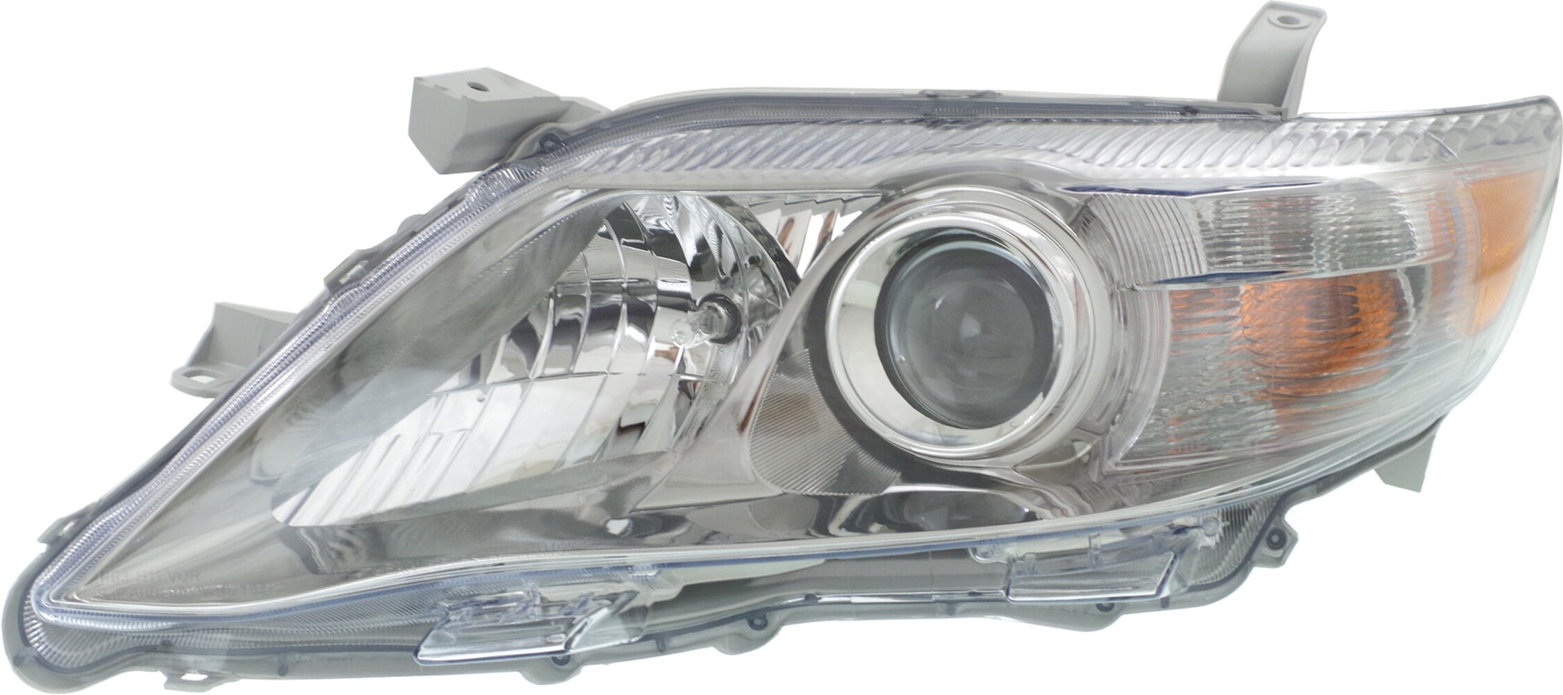 Garage-Pro JCWREPT100148GP Headlights-Components - View #2
