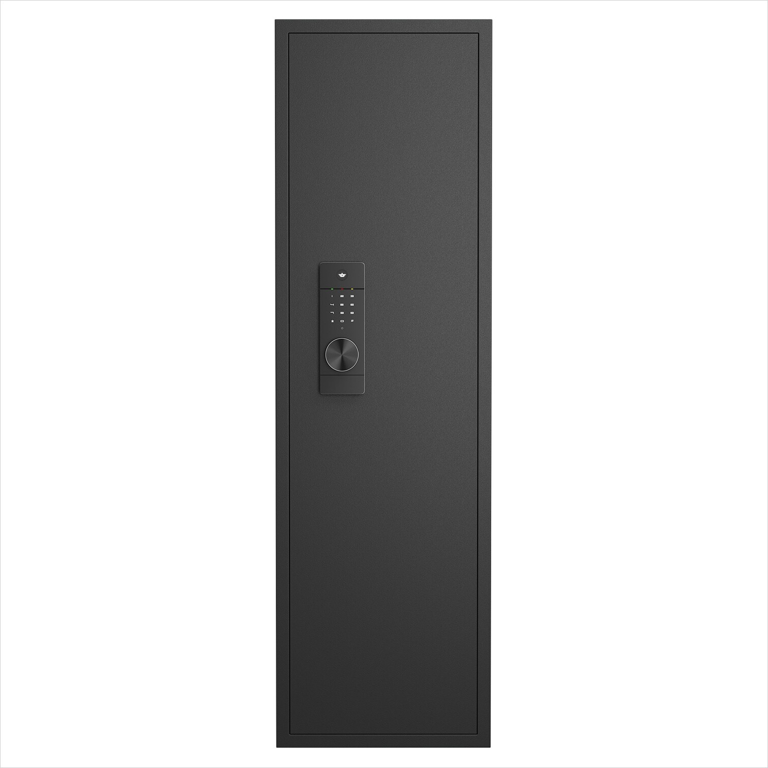 SunJet R93UOS1UICKN Gun-Safes - View #12
