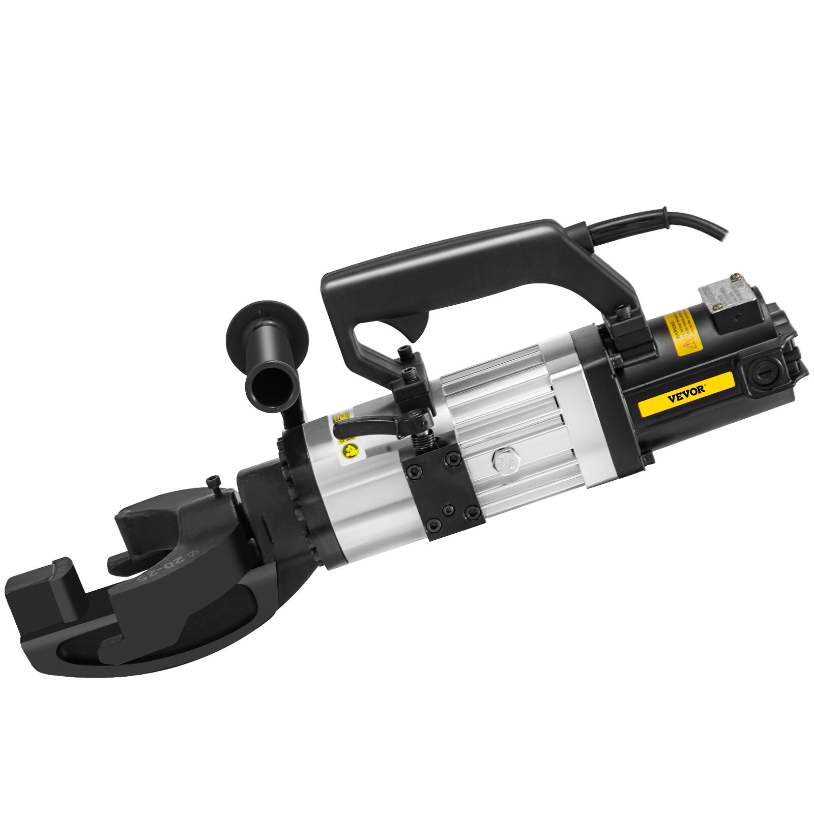 SKYSHALO STGJWQJXDYSD25M11V1 Rebar-Cutters-Benders - View #9