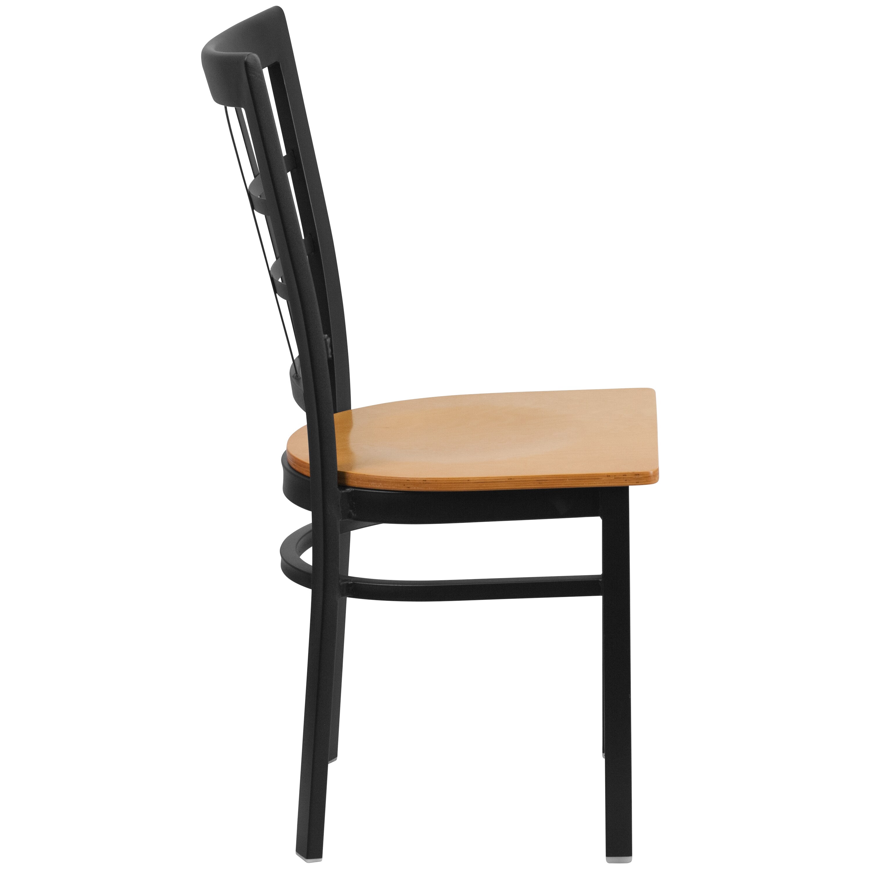 Flash Furniture 889142025290 Dining-Chairs - View #7