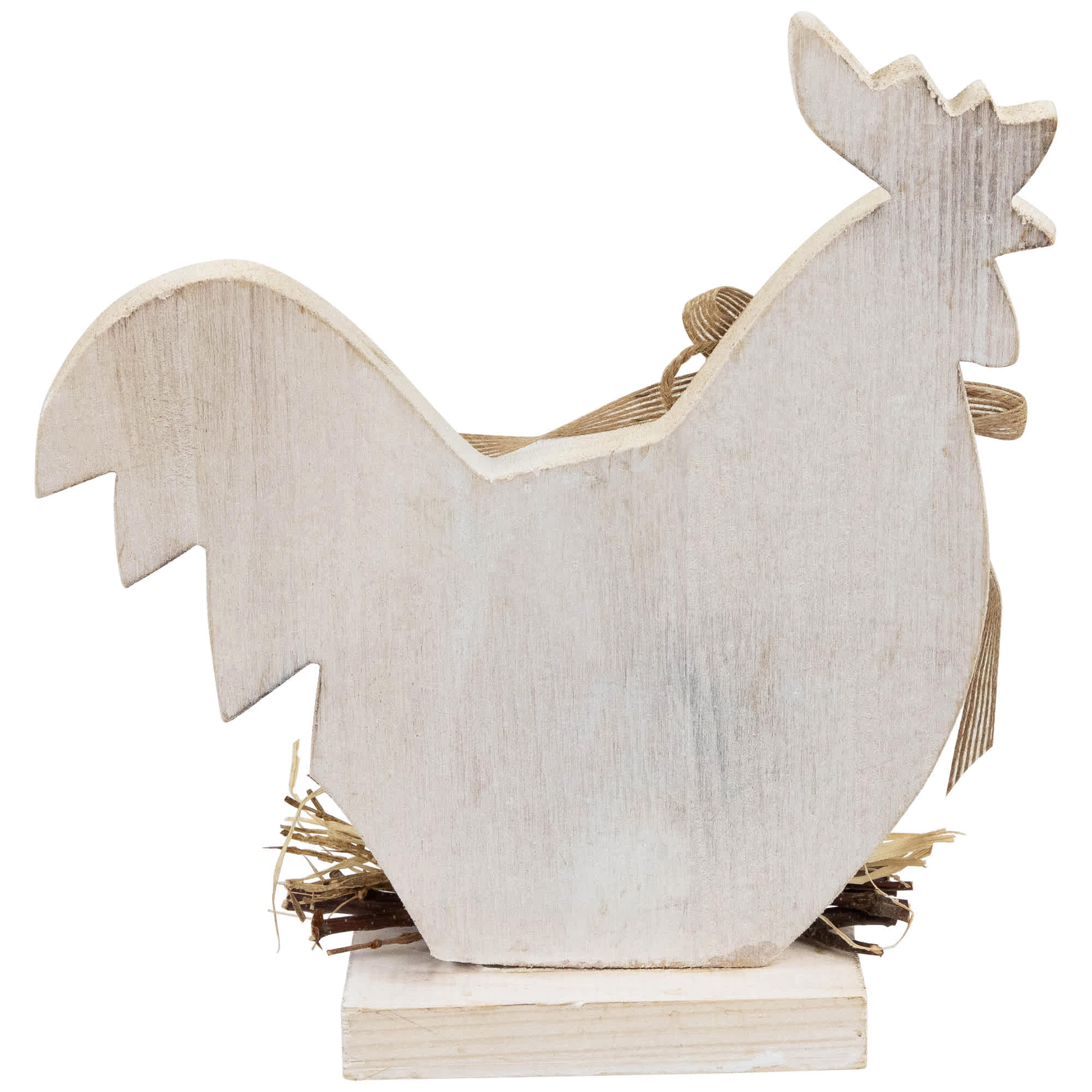 Northlight NORTHLIGHT SH95504 Decorative-Accessories - View #6