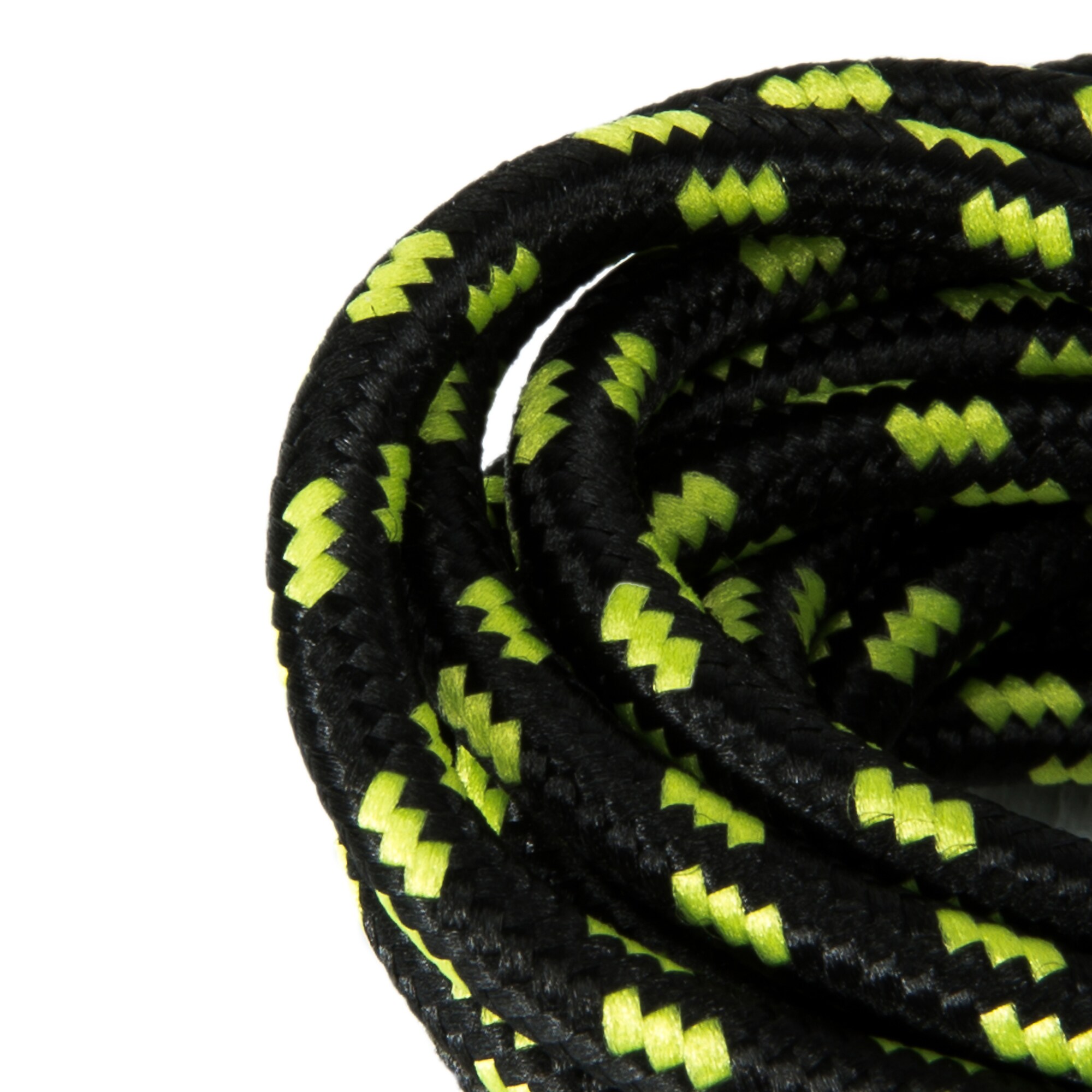 FuseBox 131 1237 FB2 Usb-Cable - View #5