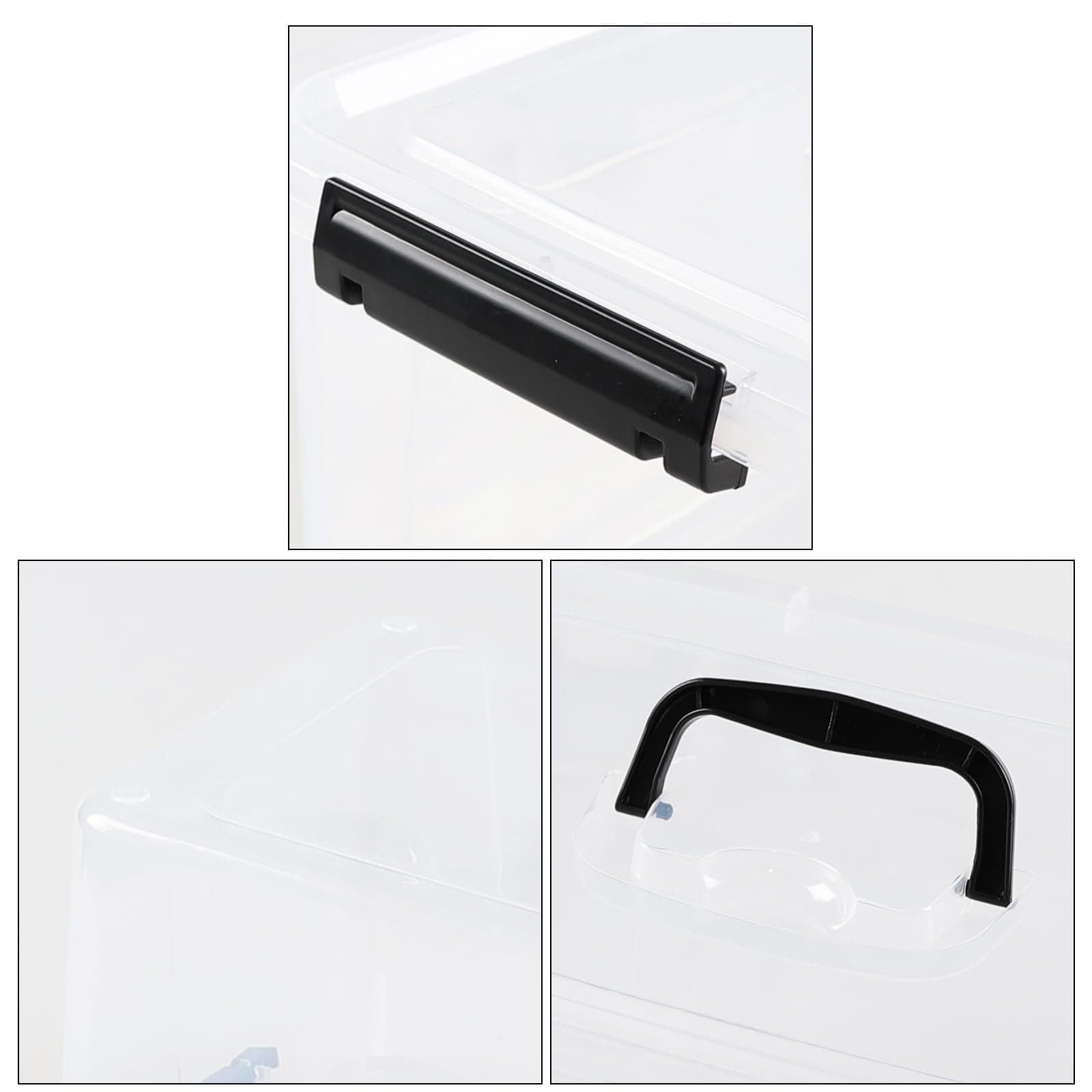 PUPWE 5749848513314 Storage-Trunks - View #4