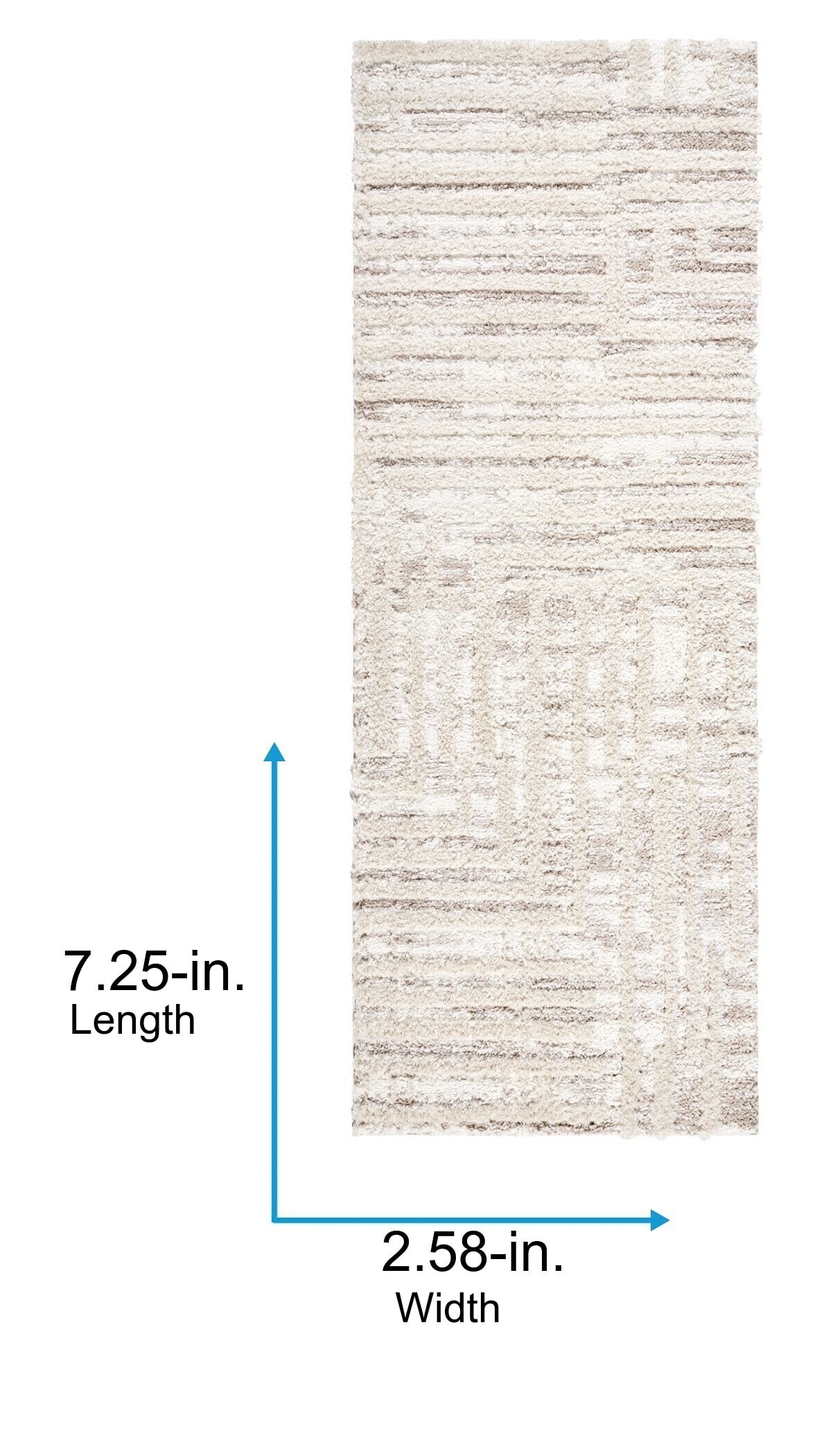 Origin 21 671705 rugs - View #8