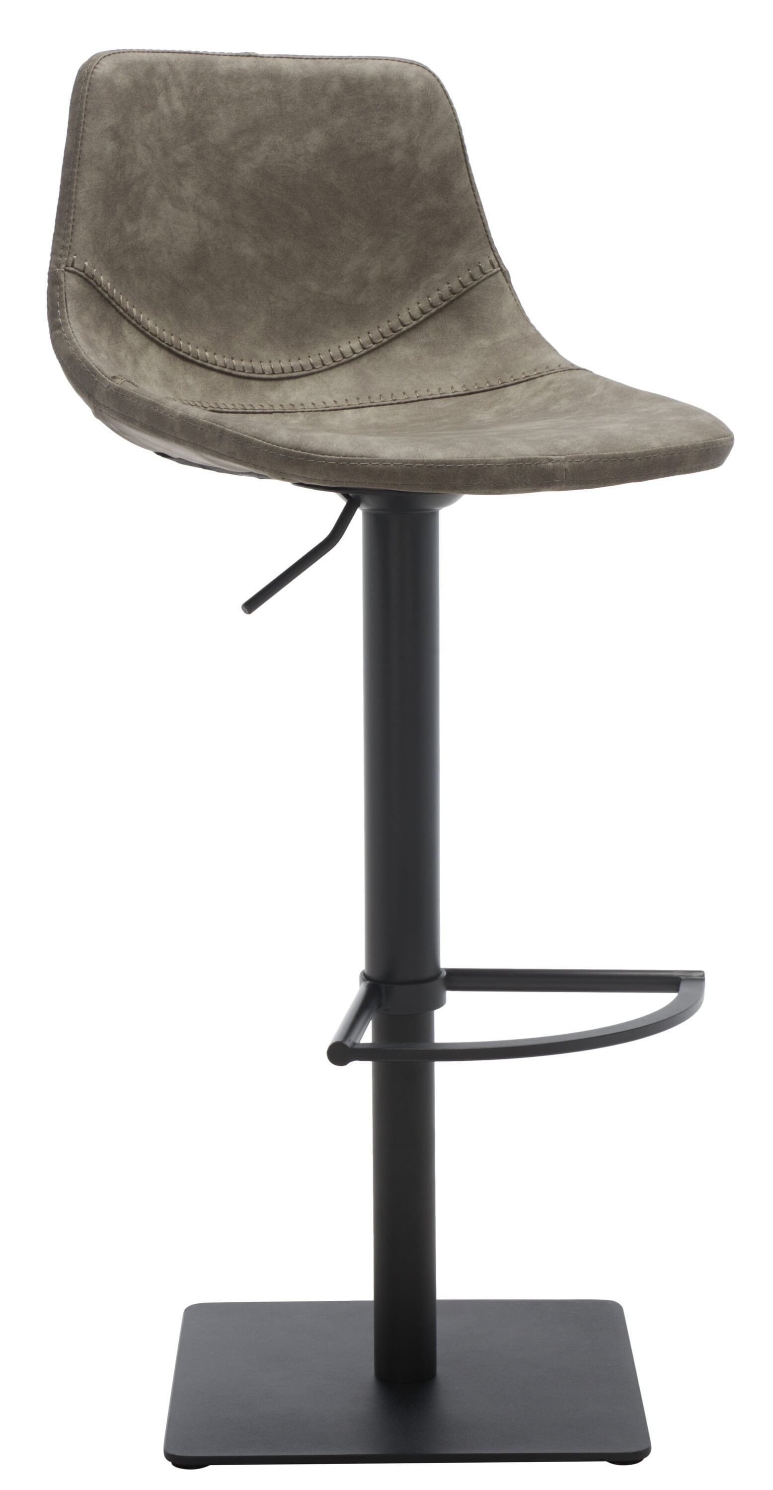 Safavieh BST3016A stools - View #5