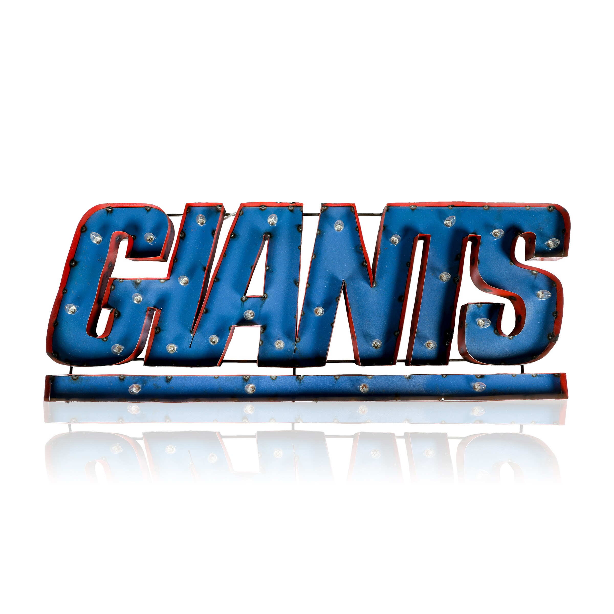 NFL New York Giants Stencil  Nfl new york giants, New york giants, Ny  giants