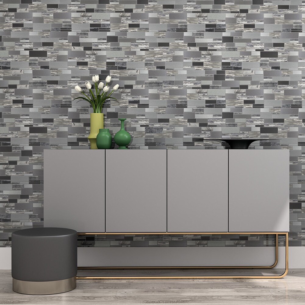 Elida Ceramica LW0319402 Ceramic-Tile - View #5