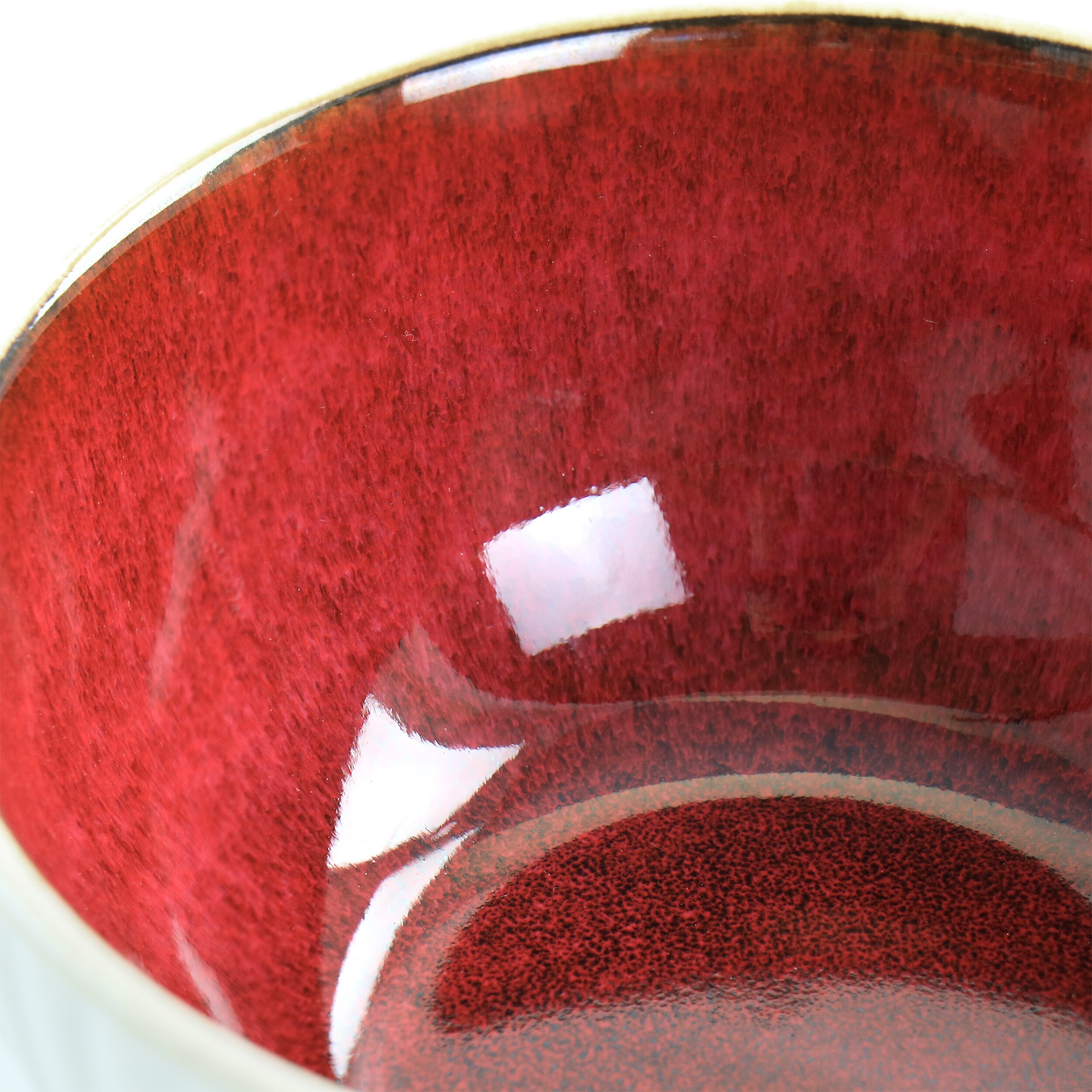 Laurie Gates 962116865M dinnerware - View #7