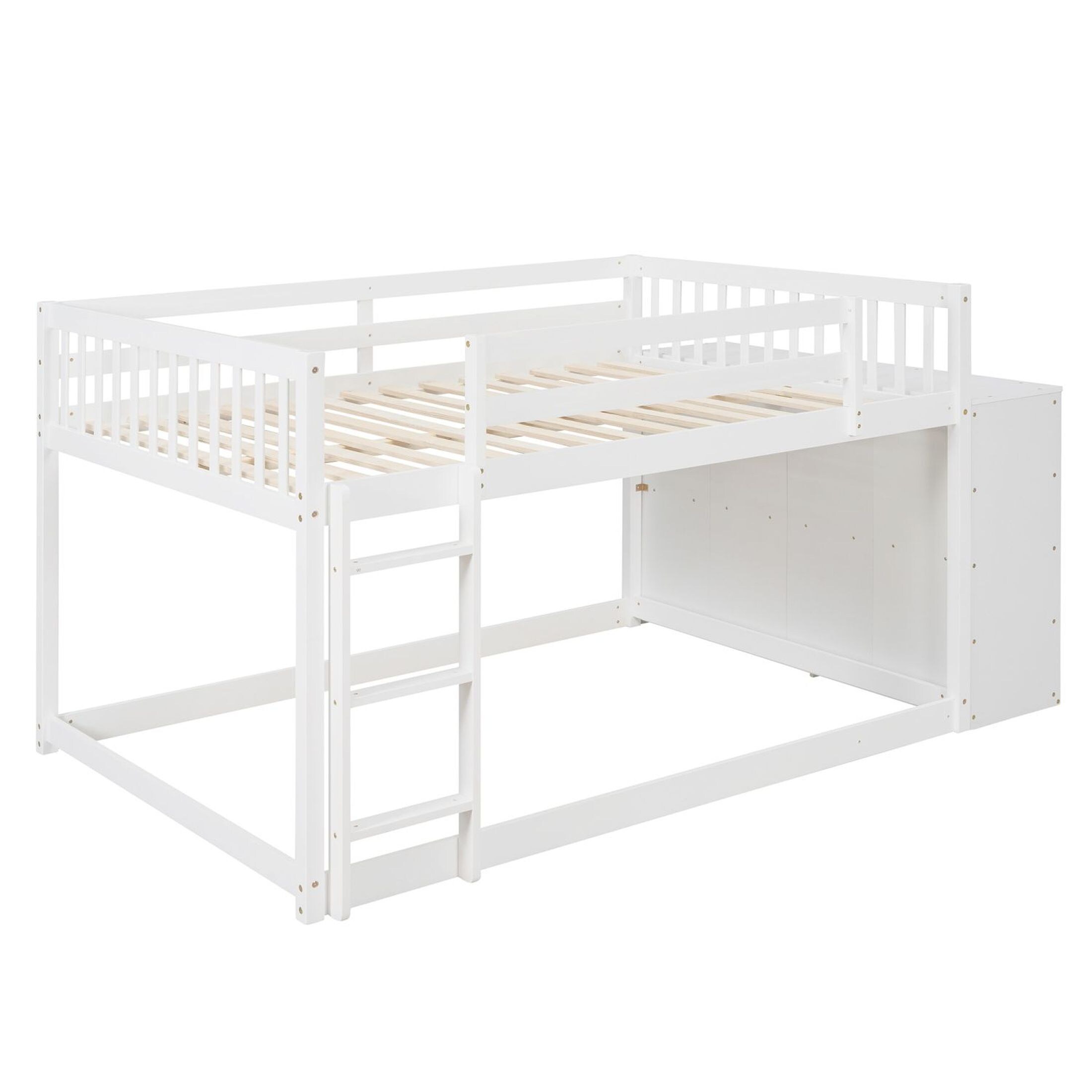 JASMODER LT000267AAK beds - View #7
