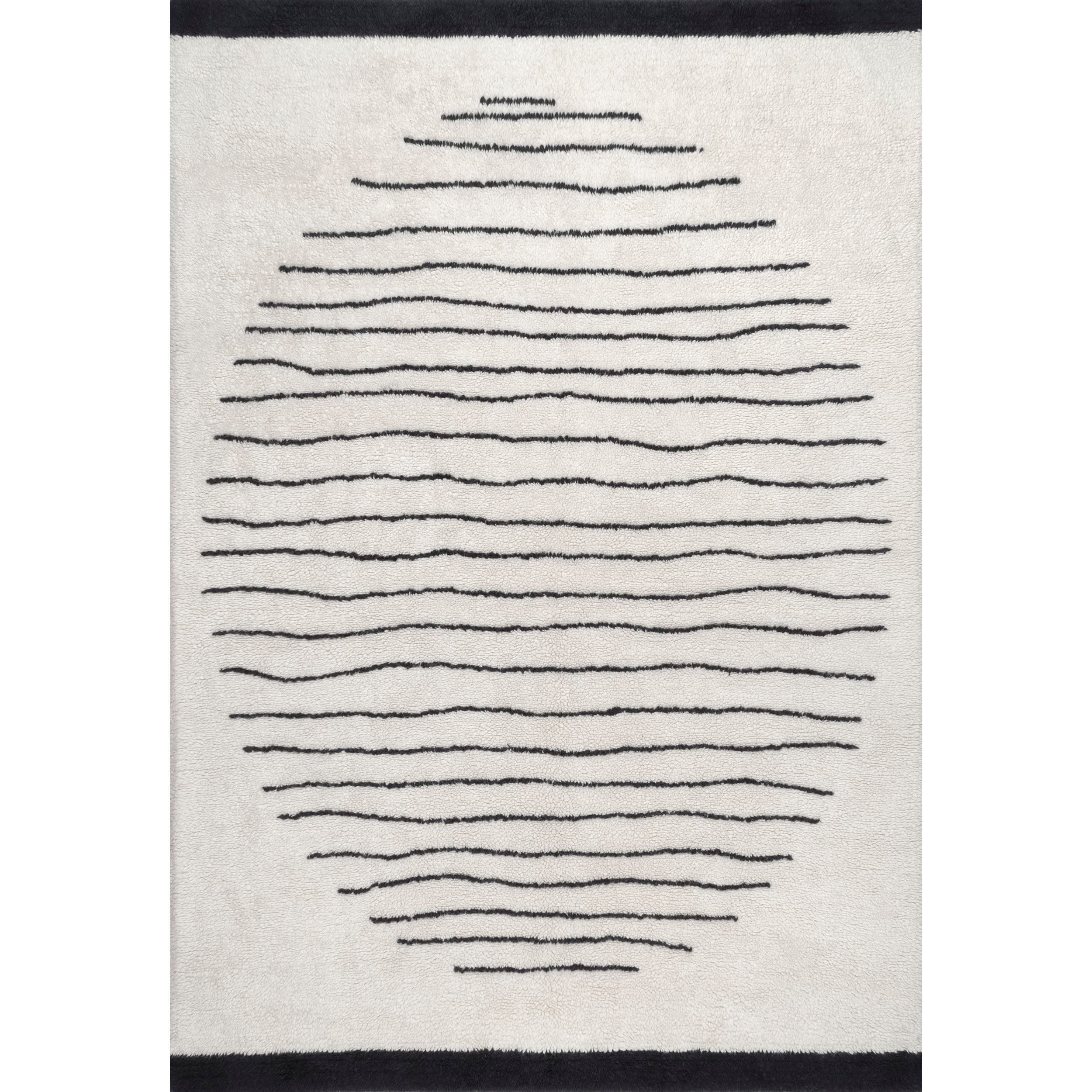 nuLOOM MTBE03A-305 rugs - View #5