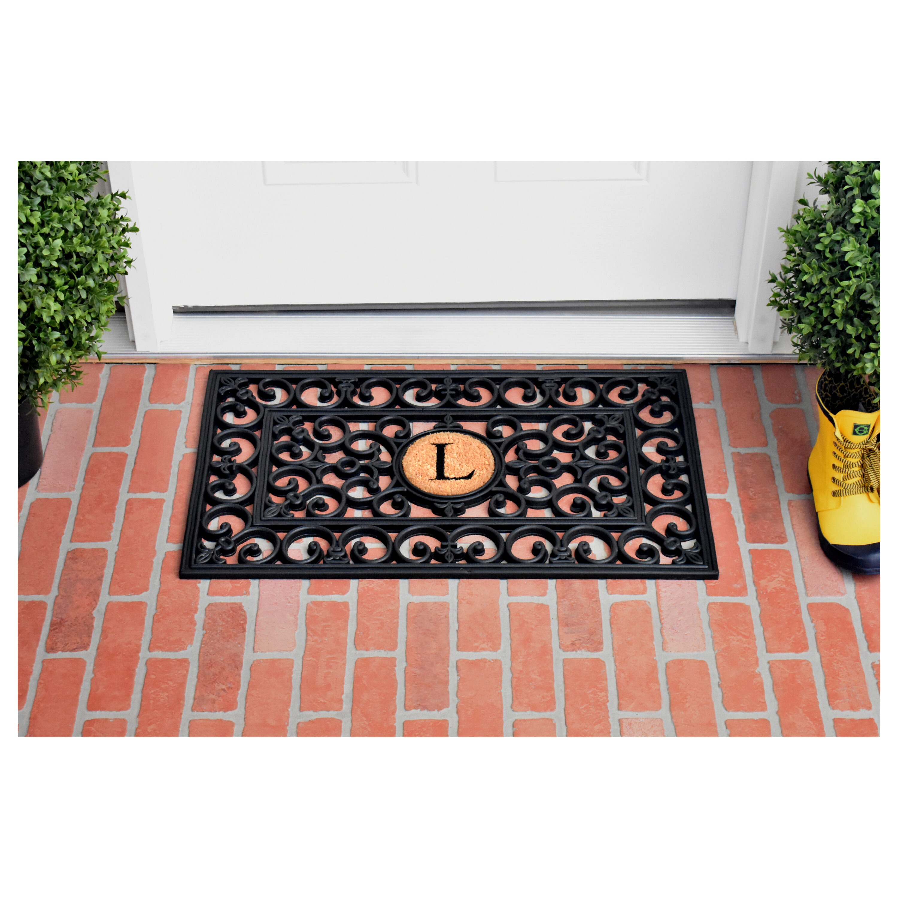 Callowaymills 150011830L Mats-Cat - View #2