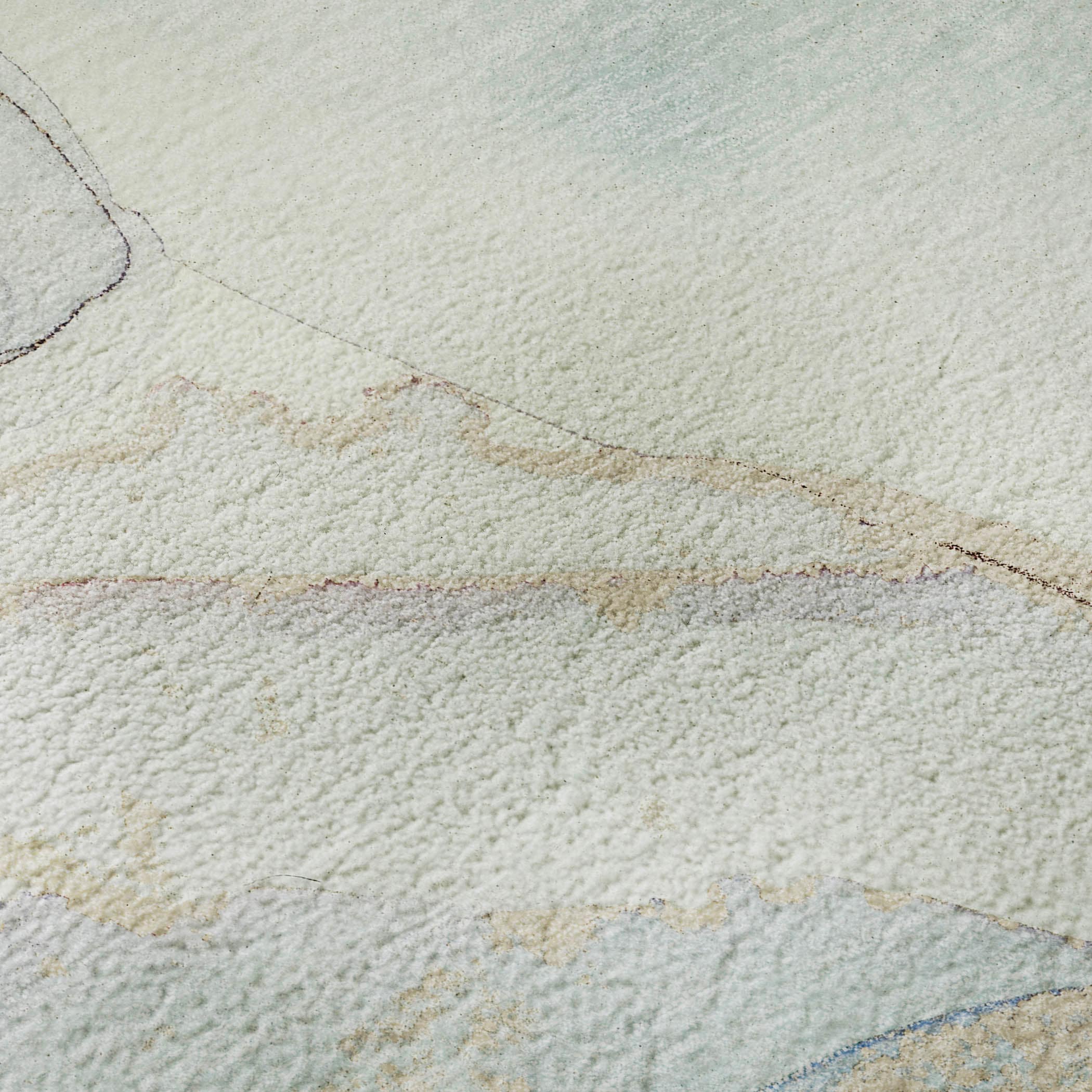 Addison Rugs AMF541PP2X8 rugs - View #5