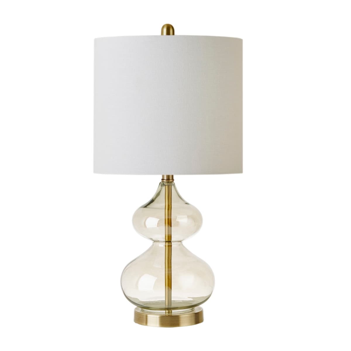 PEXCHO B03594969 Table-Lamps - View #4