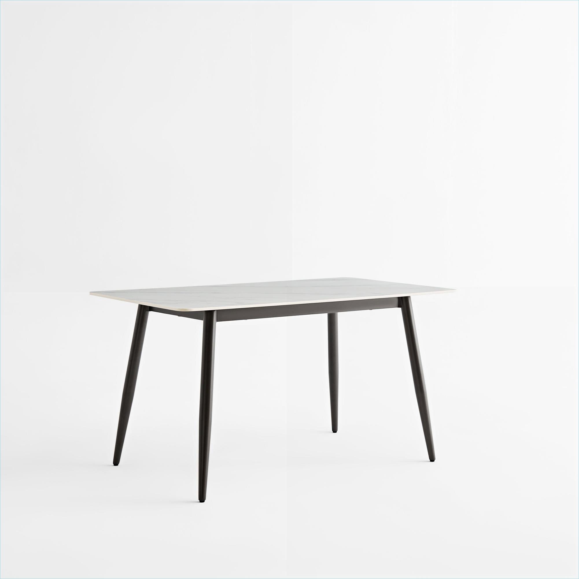 Watnature ILQDKOKQU7FA Dining-Tables - View #10