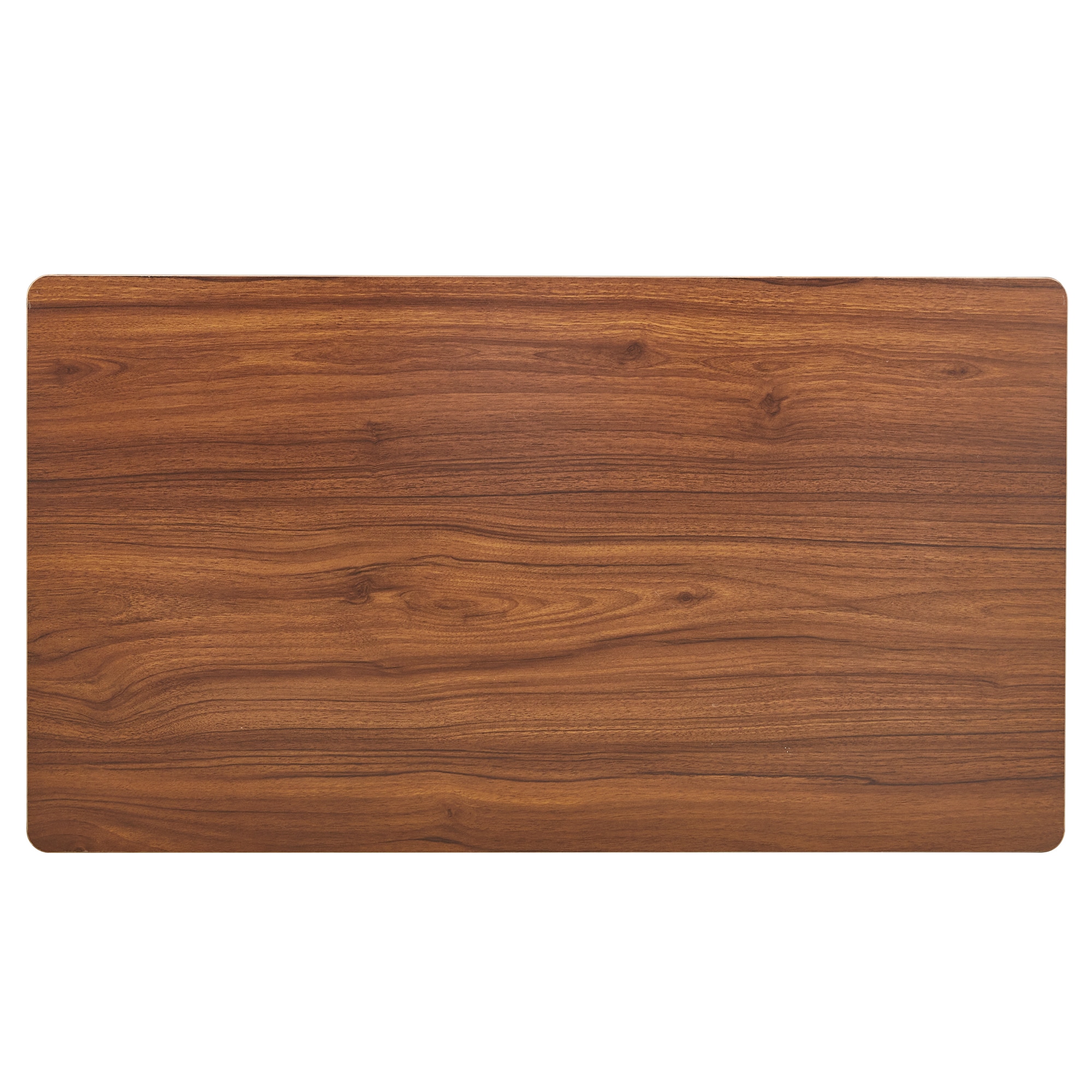 Flynama L-119292 Coffee-Tables - View #10