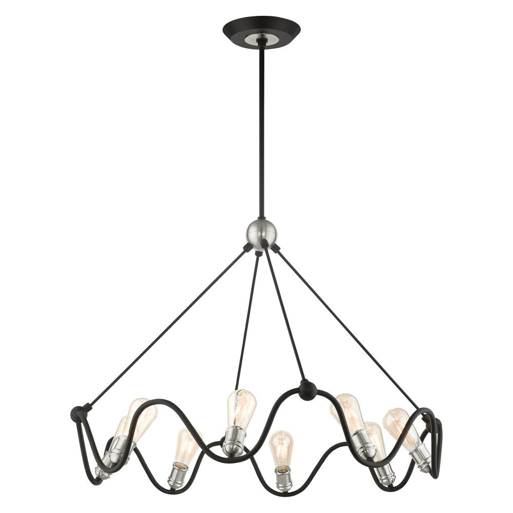 Livex Lighting 49736-14 b090015 - View #4