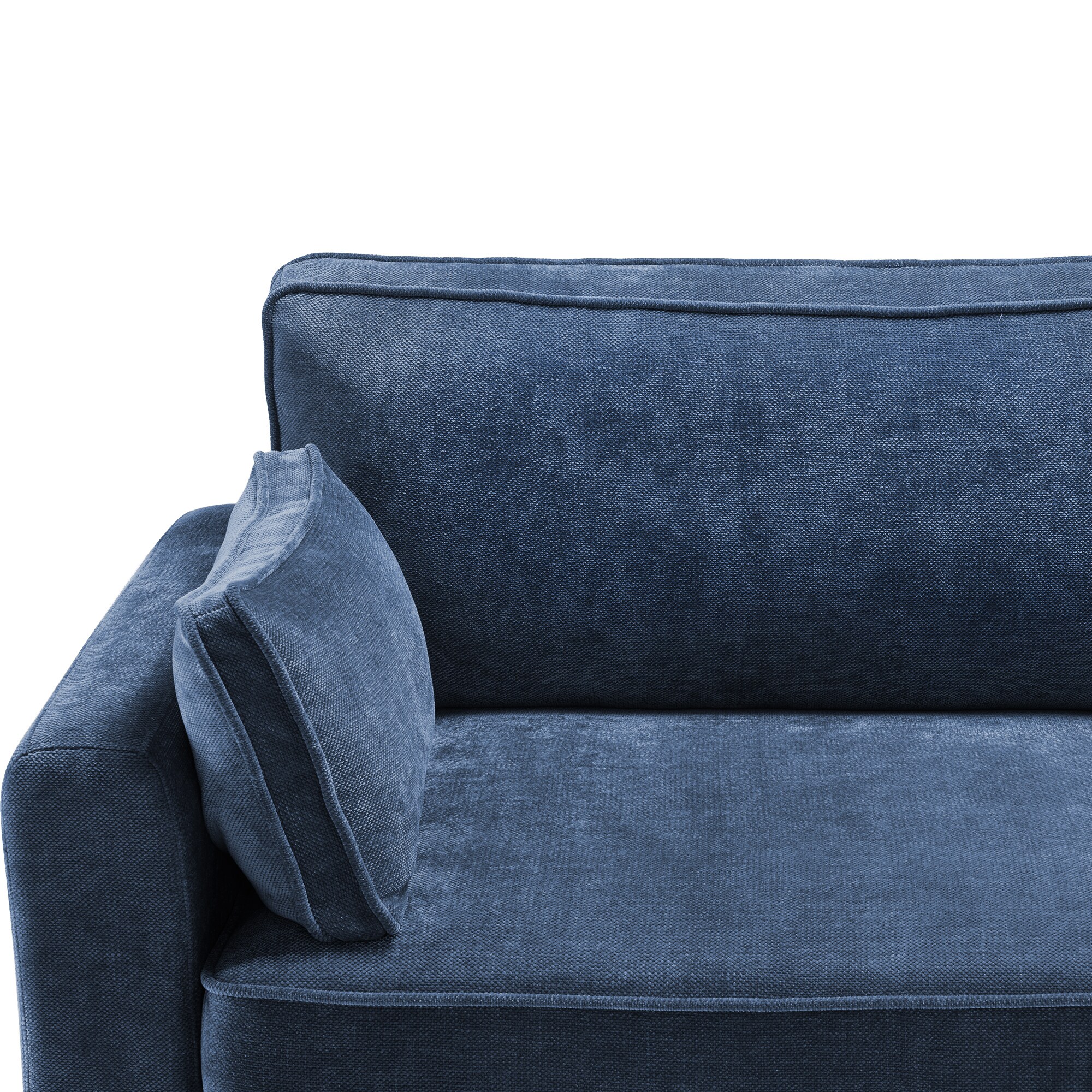 LUE BONA SG-004-03LS Sofas-Loveseats - View #7