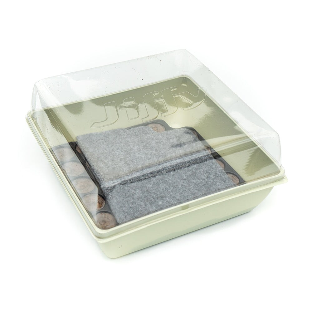 Jiffy T34HBNDL4 Seed-Starters - View #7