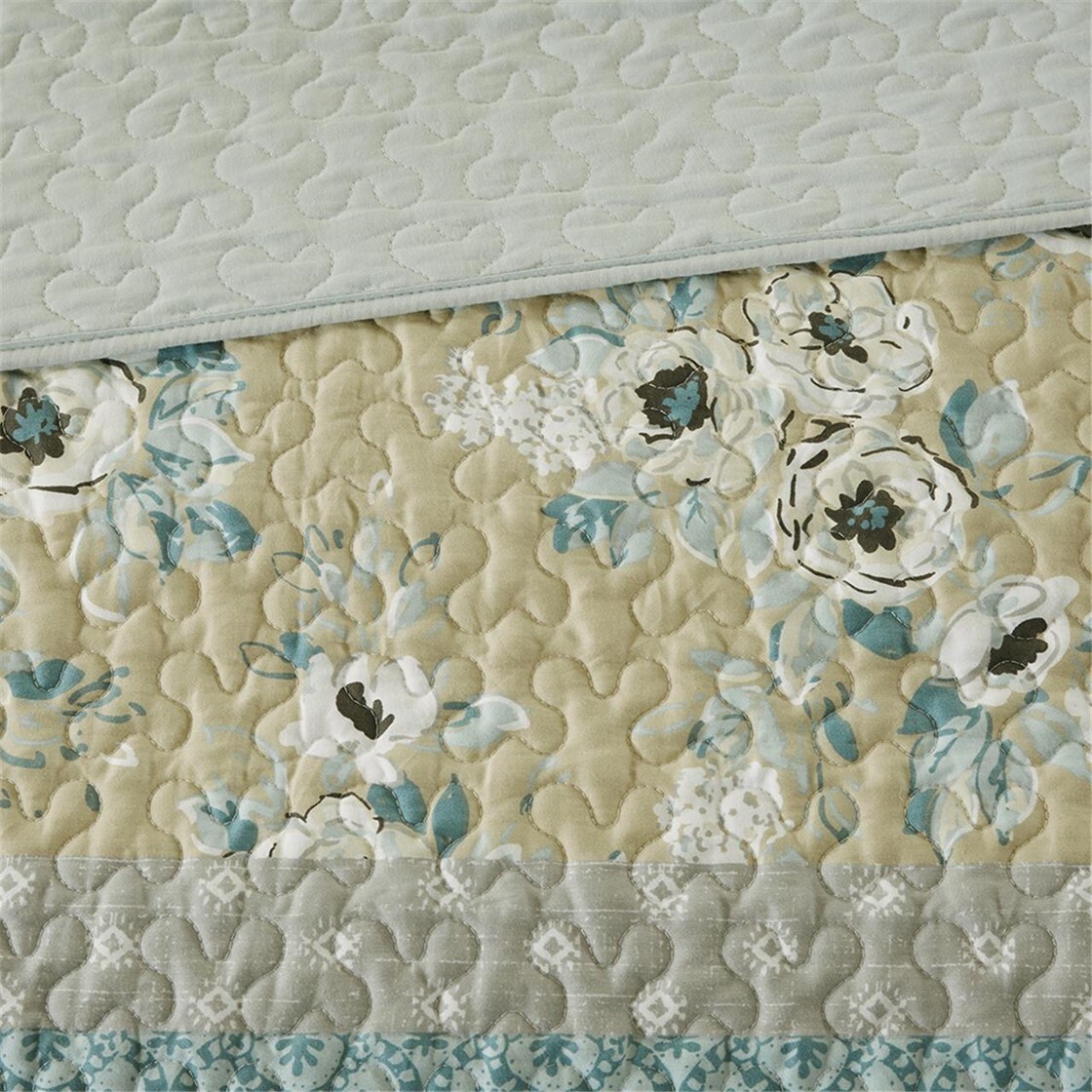 GDFStudio 351479 Comforters-And-Bedspreads - View #6