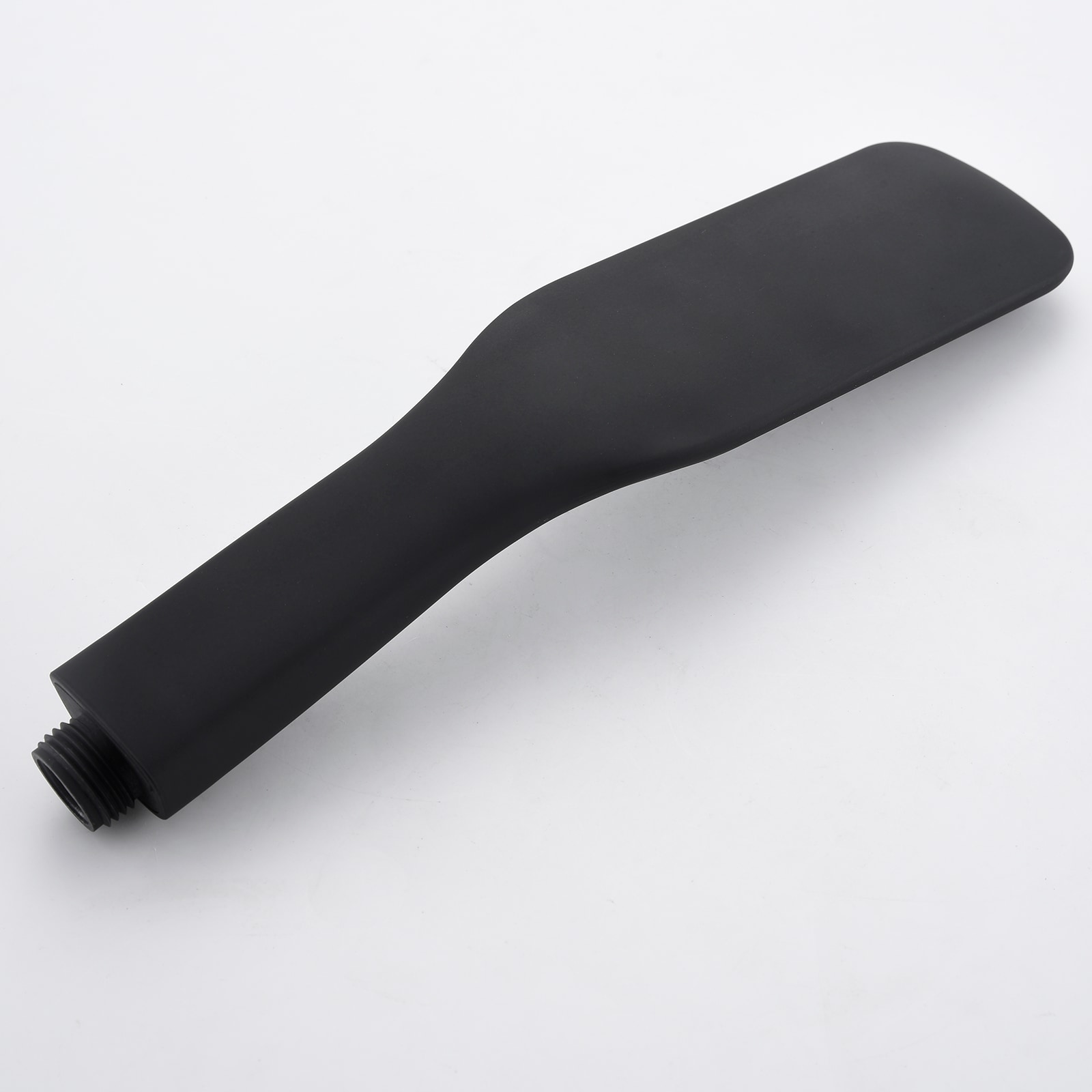 WELLFOR GIG-125029 Showerhead-Bar-Panels - View #9