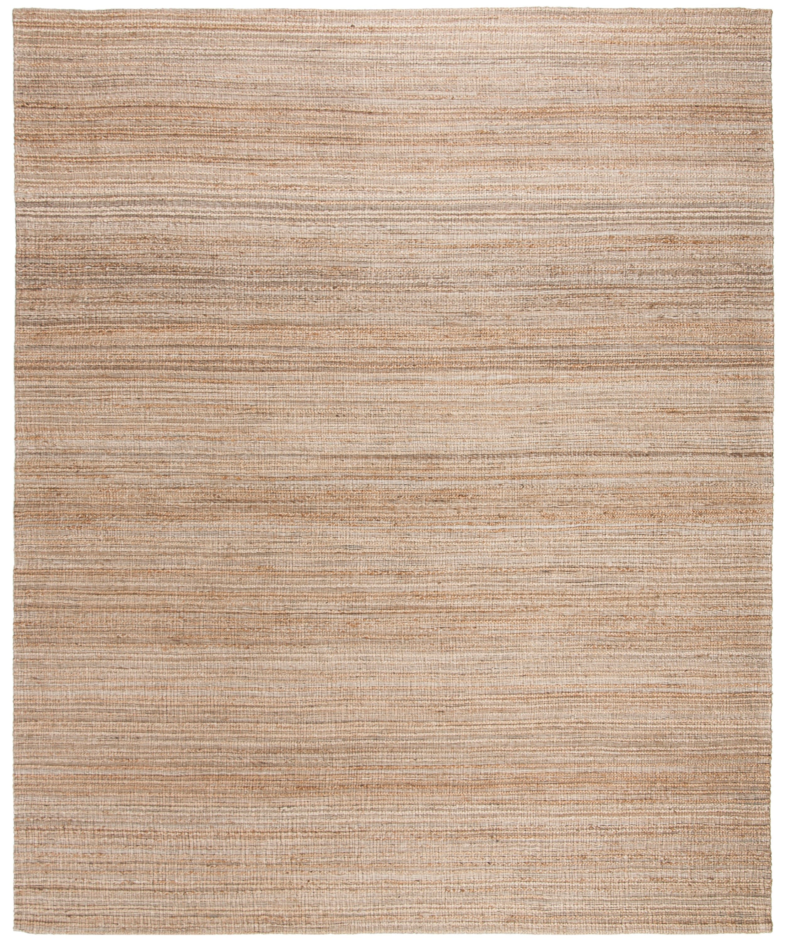 Safavieh CAP503A-8 rugs - View #2