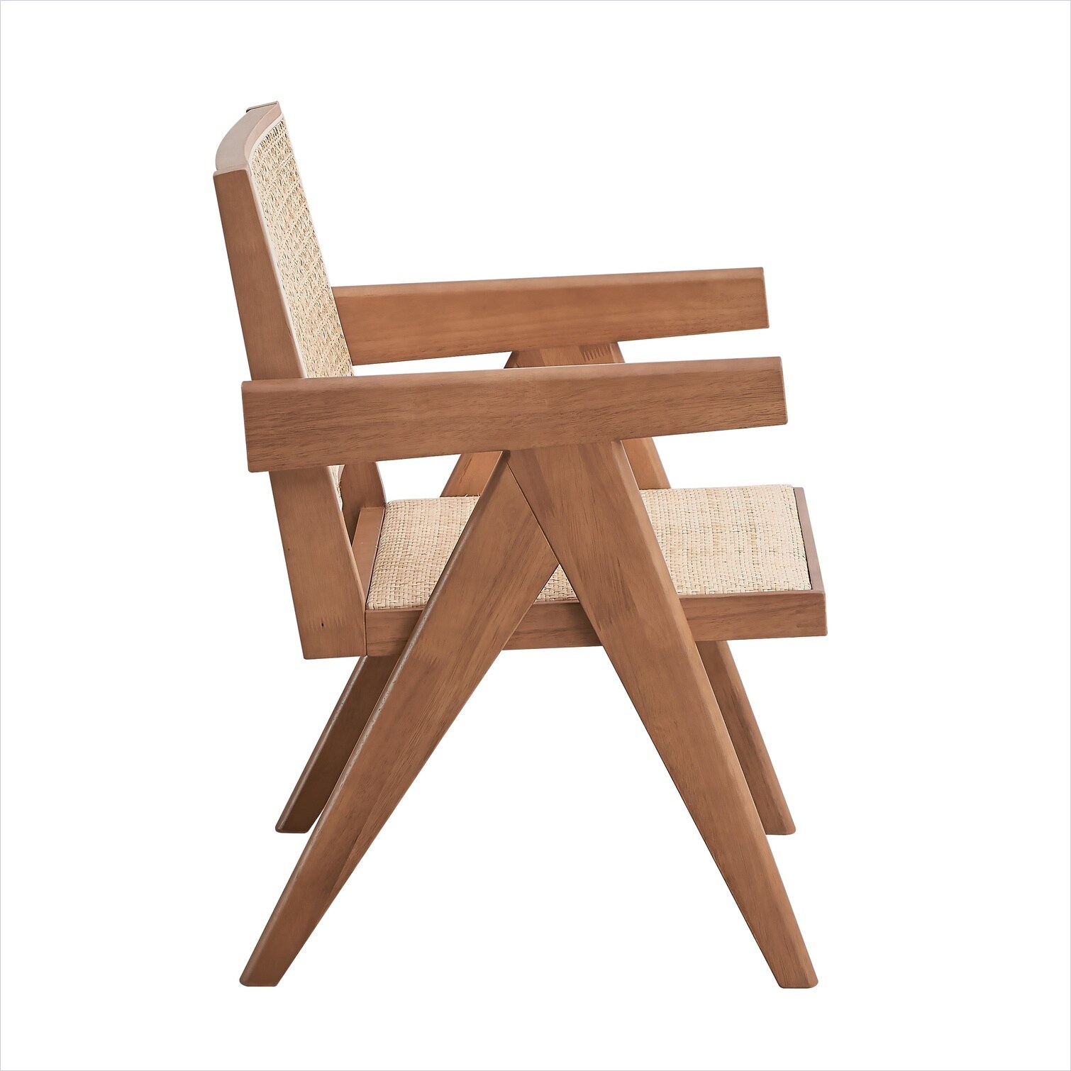 Naturefalls 2441AYH4THHW chairs - View #7