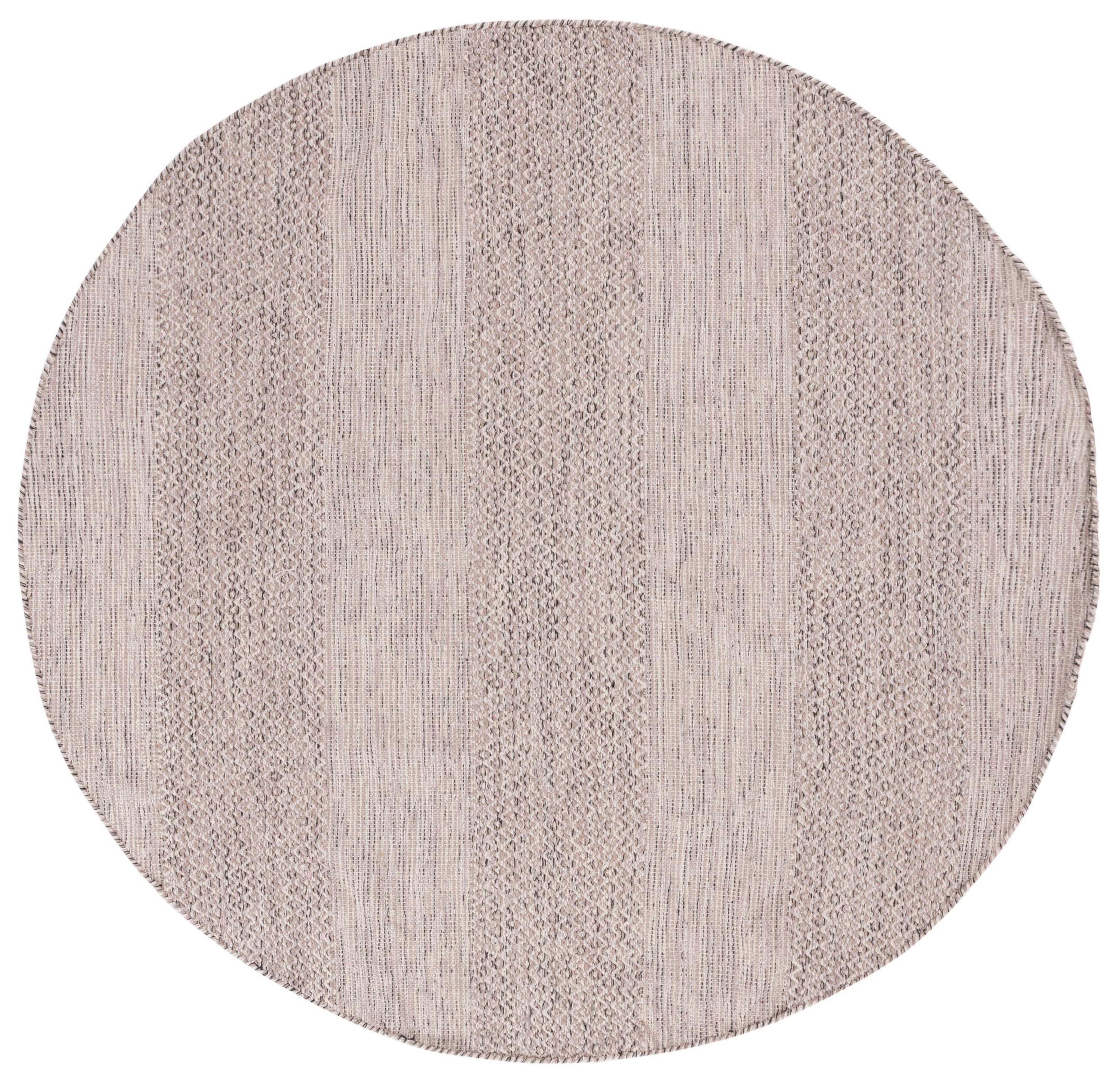 Safavieh MTK330M-4R rugs - View #2