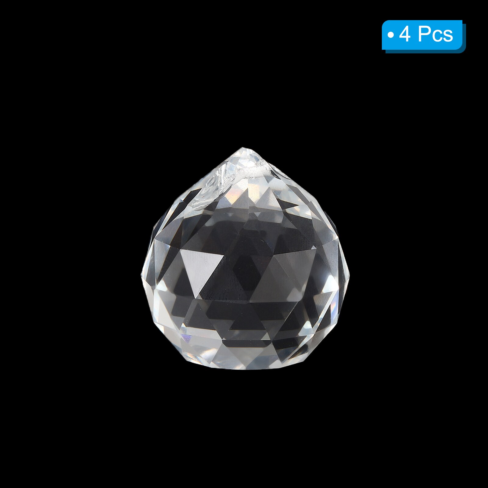 PATIKIL S25093000UX6588 Decorative-Accessories - View #3